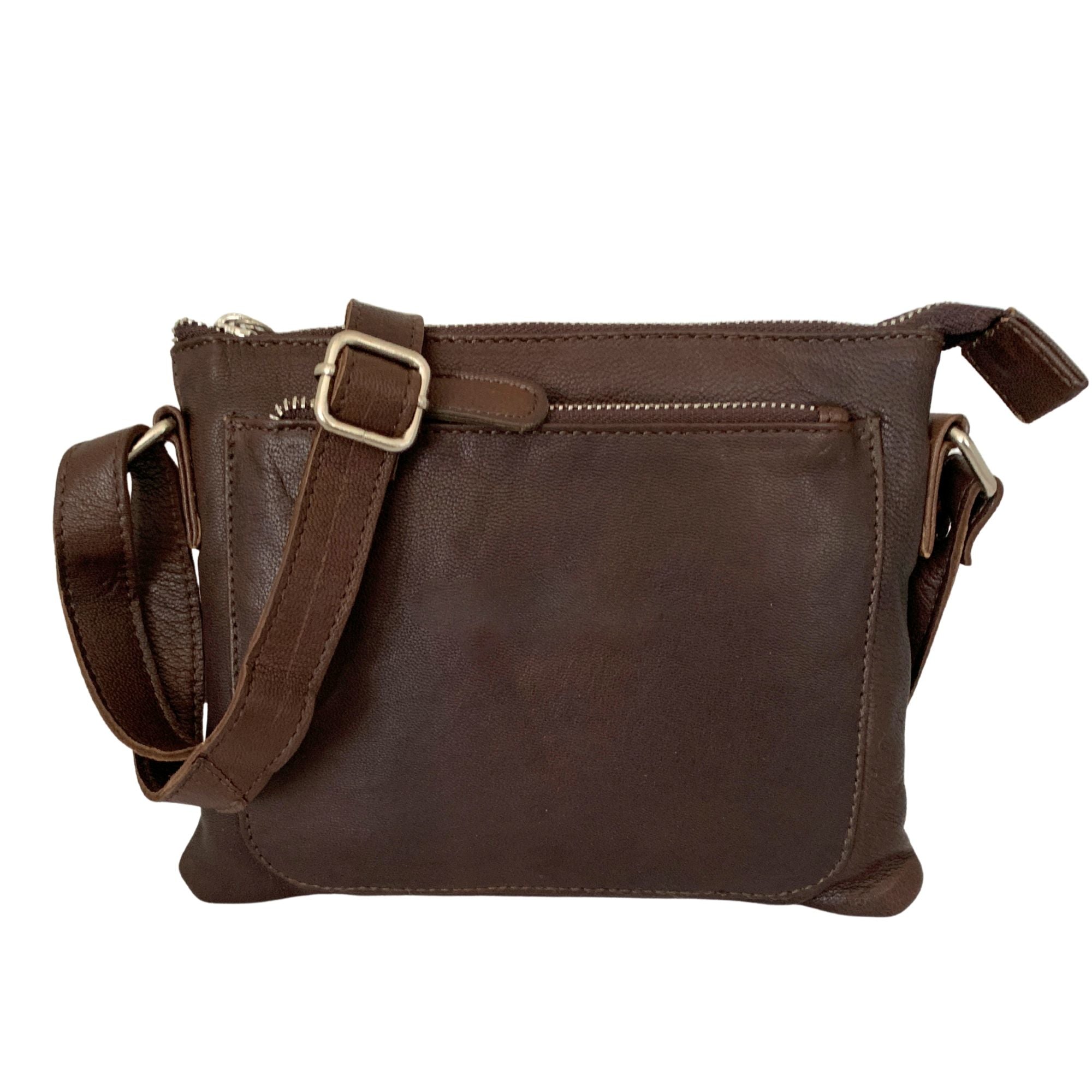 GW658842 ~ Crossbody Sling Bag