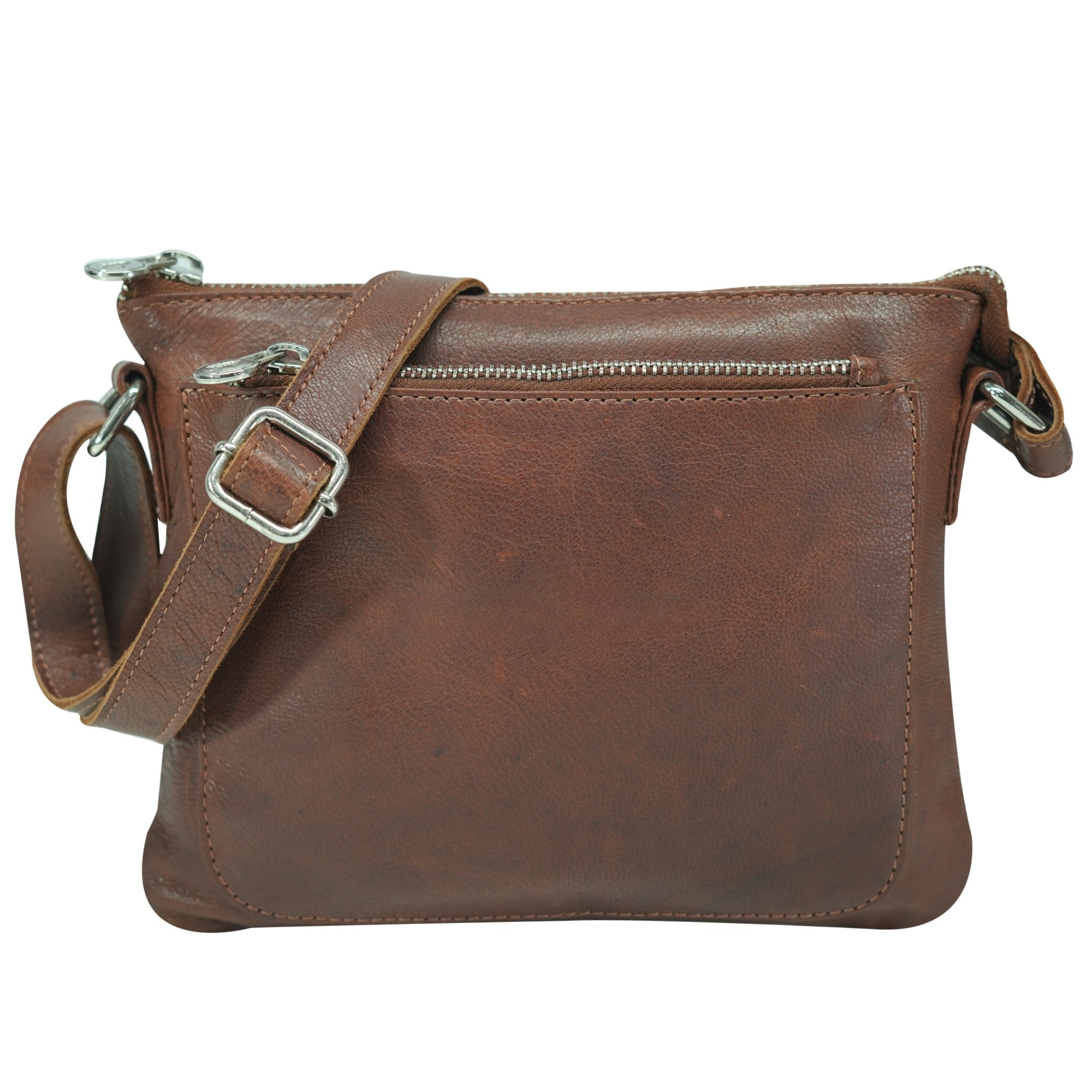 GW658842 ~ Crossbody Sling Bag