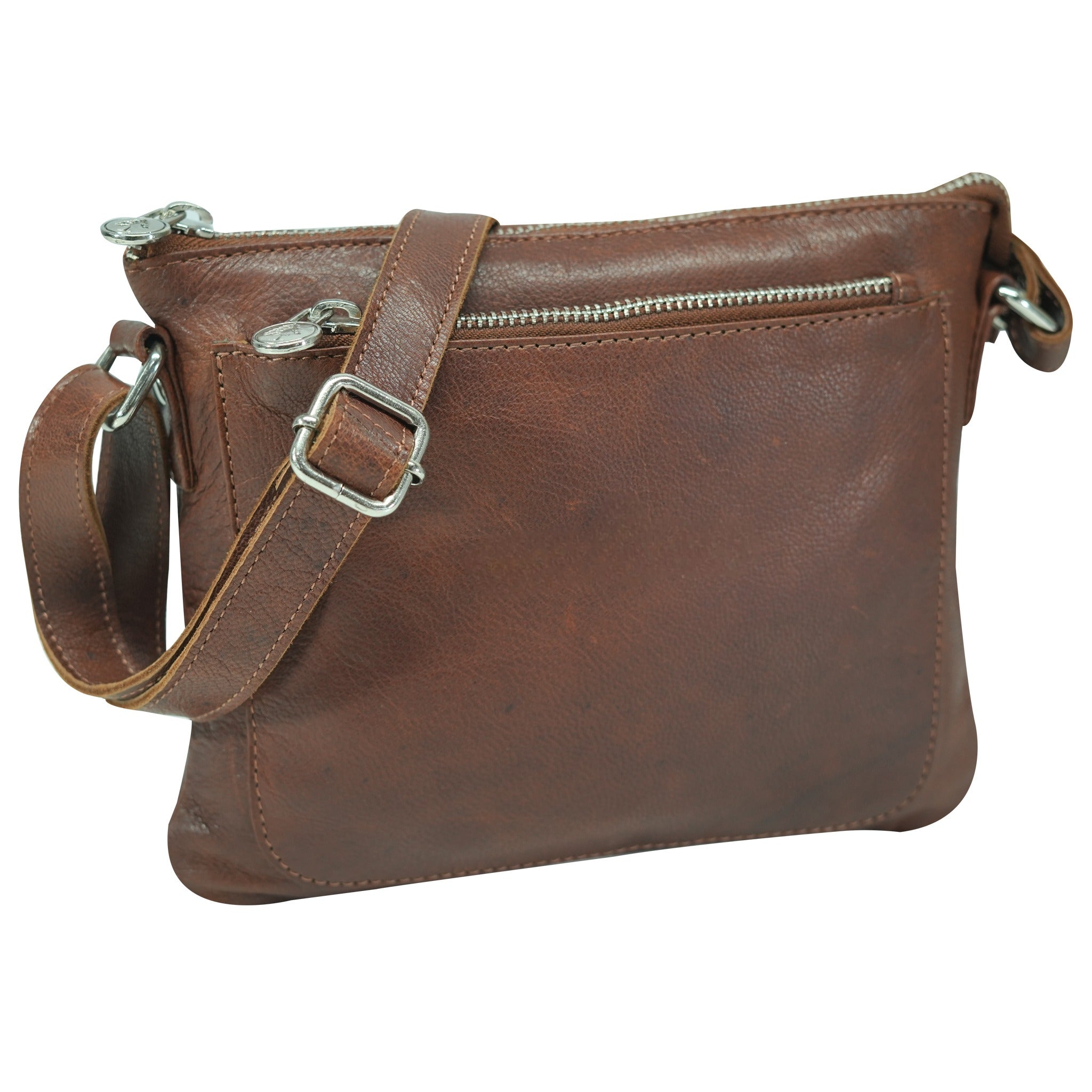 GW658842 ~ Crossbody Sling Bag