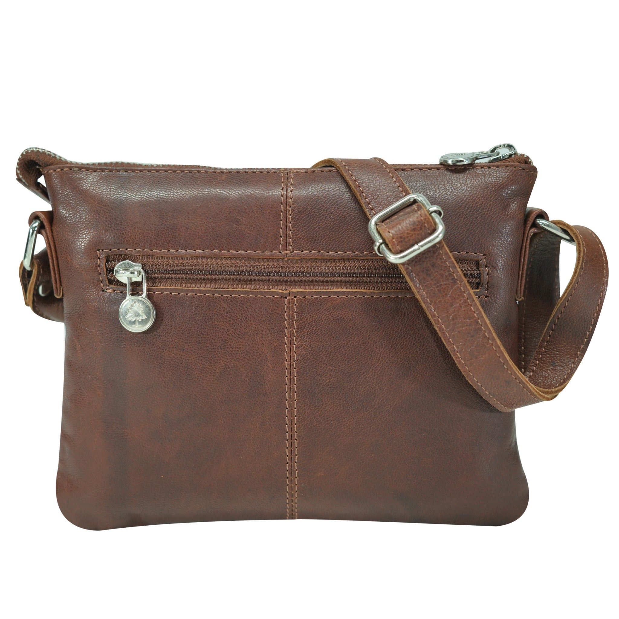 GW658842 ~ Crossbody Sling Bag