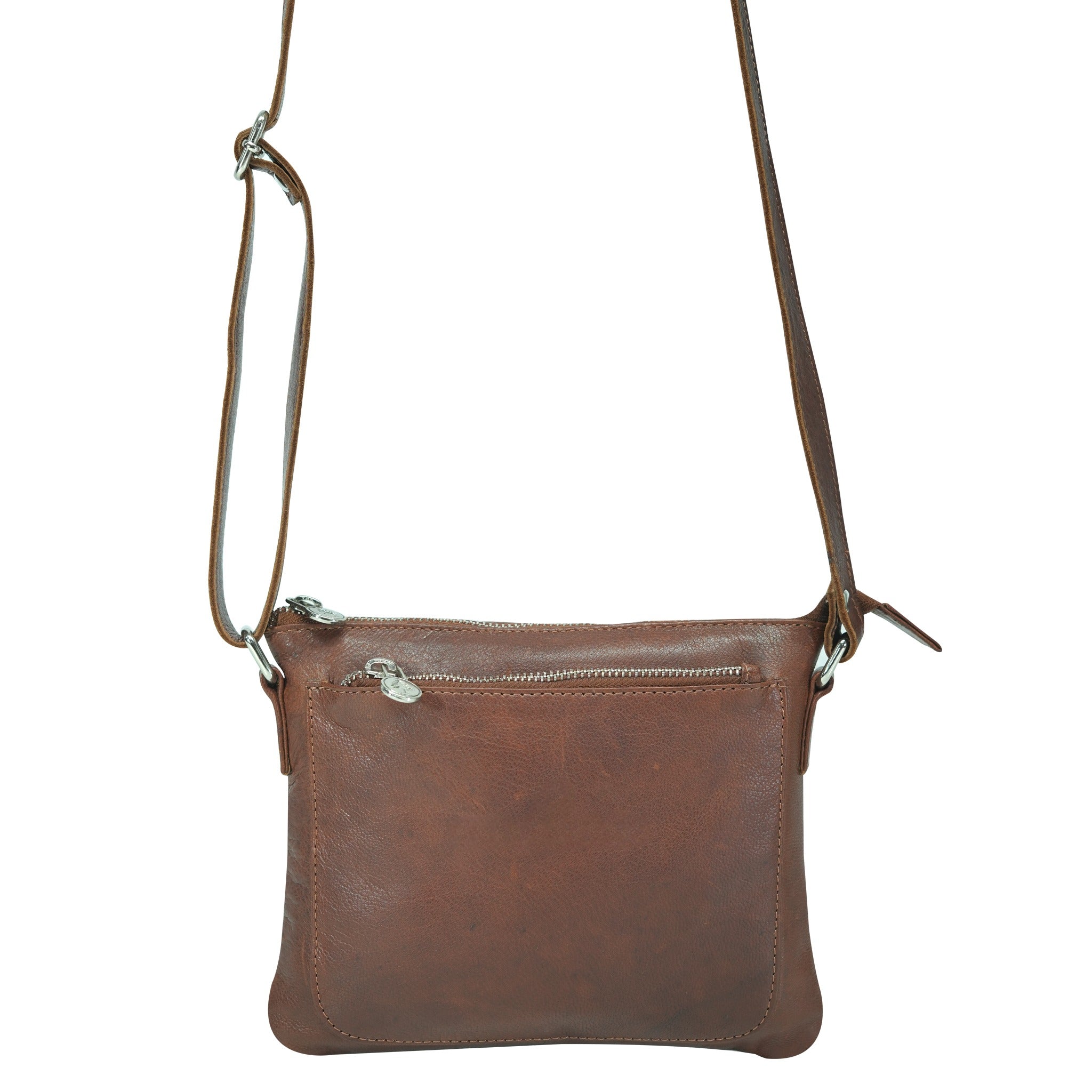 GW658842 ~ Crossbody Sling Bag