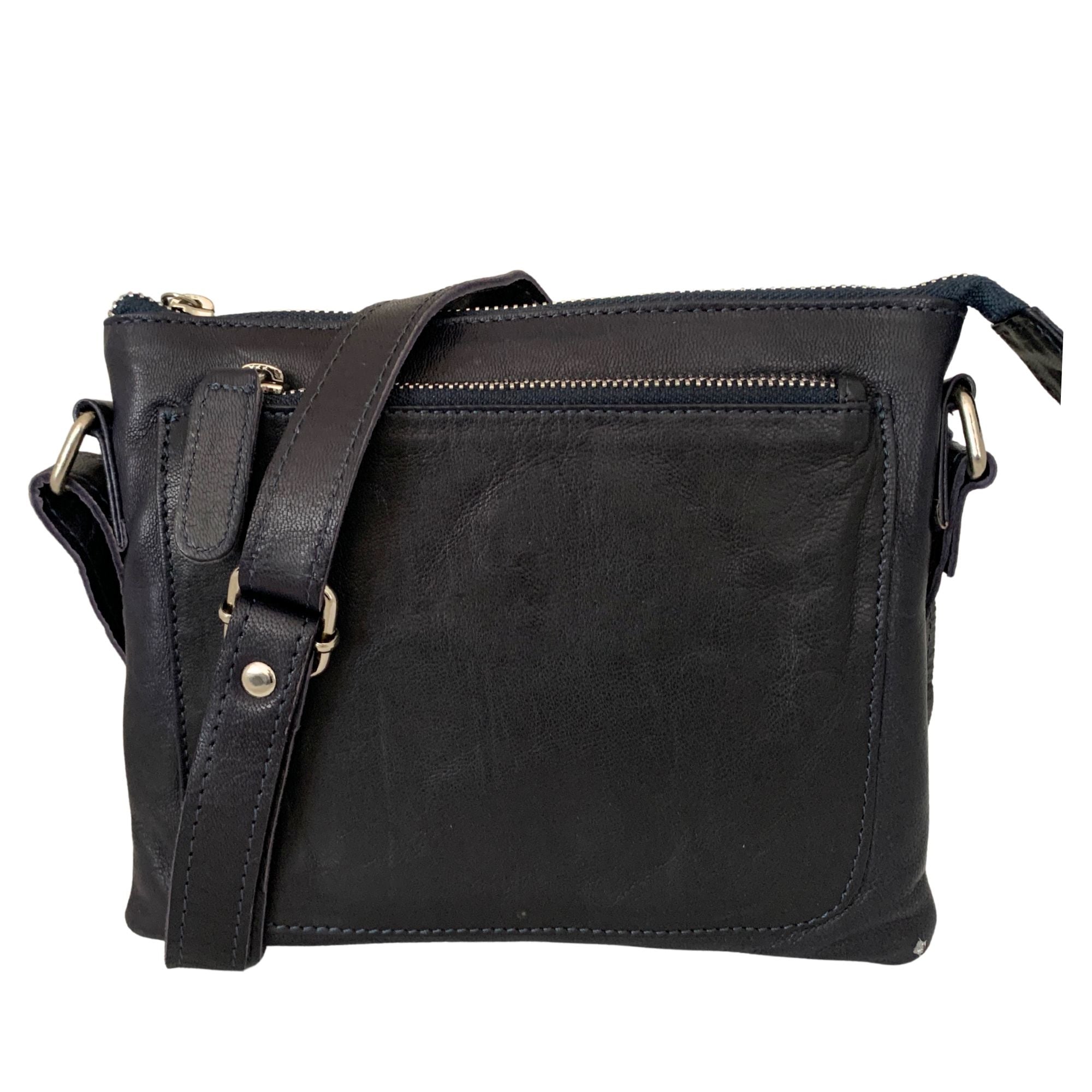 GW658842 ~ Crossbody Sling Bag
