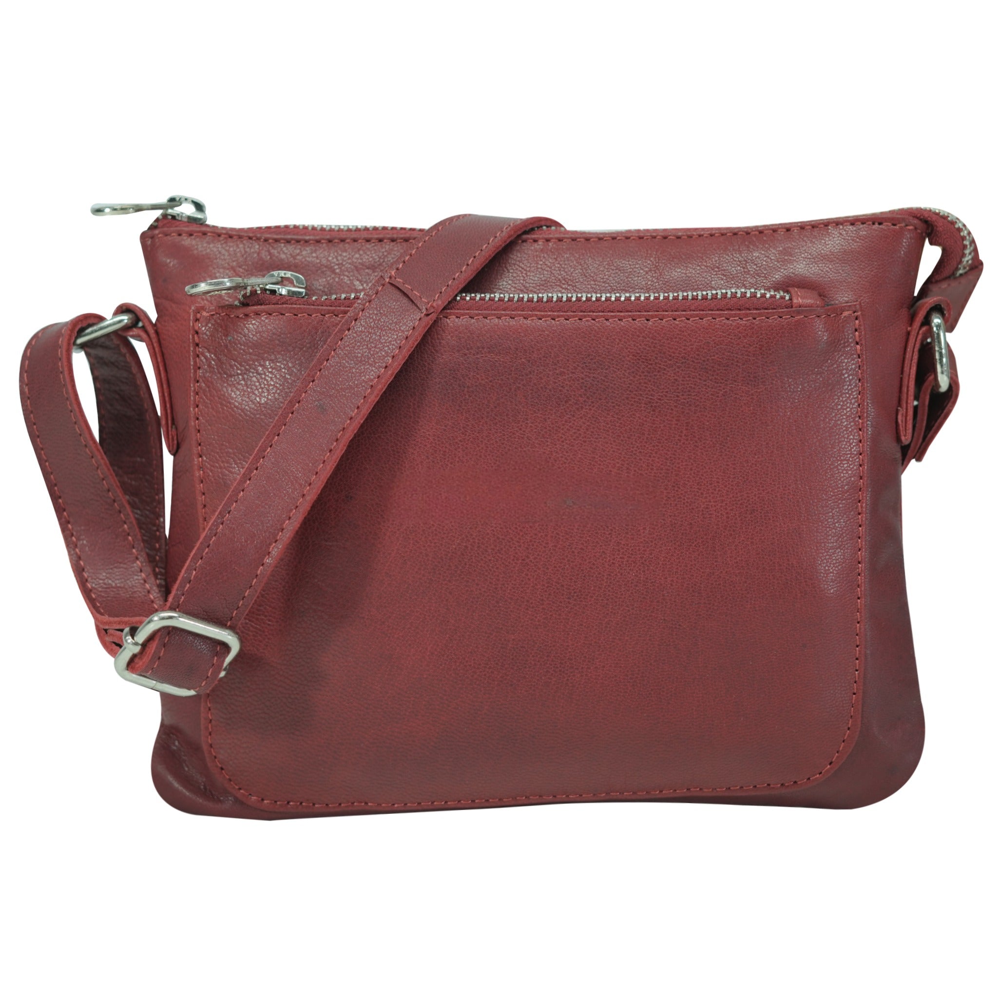 GW658842 ~ Crossbody Sling Bag