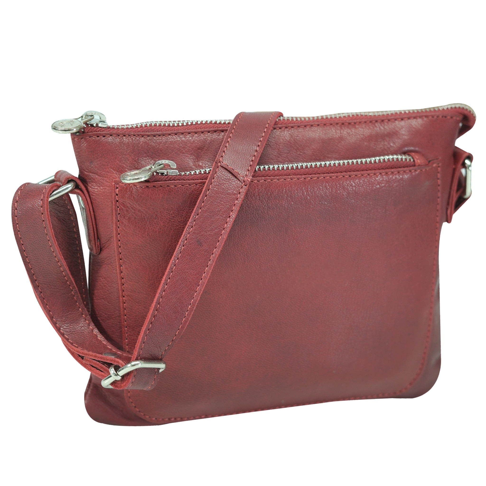 GW658842 ~ Crossbody Sling Bag