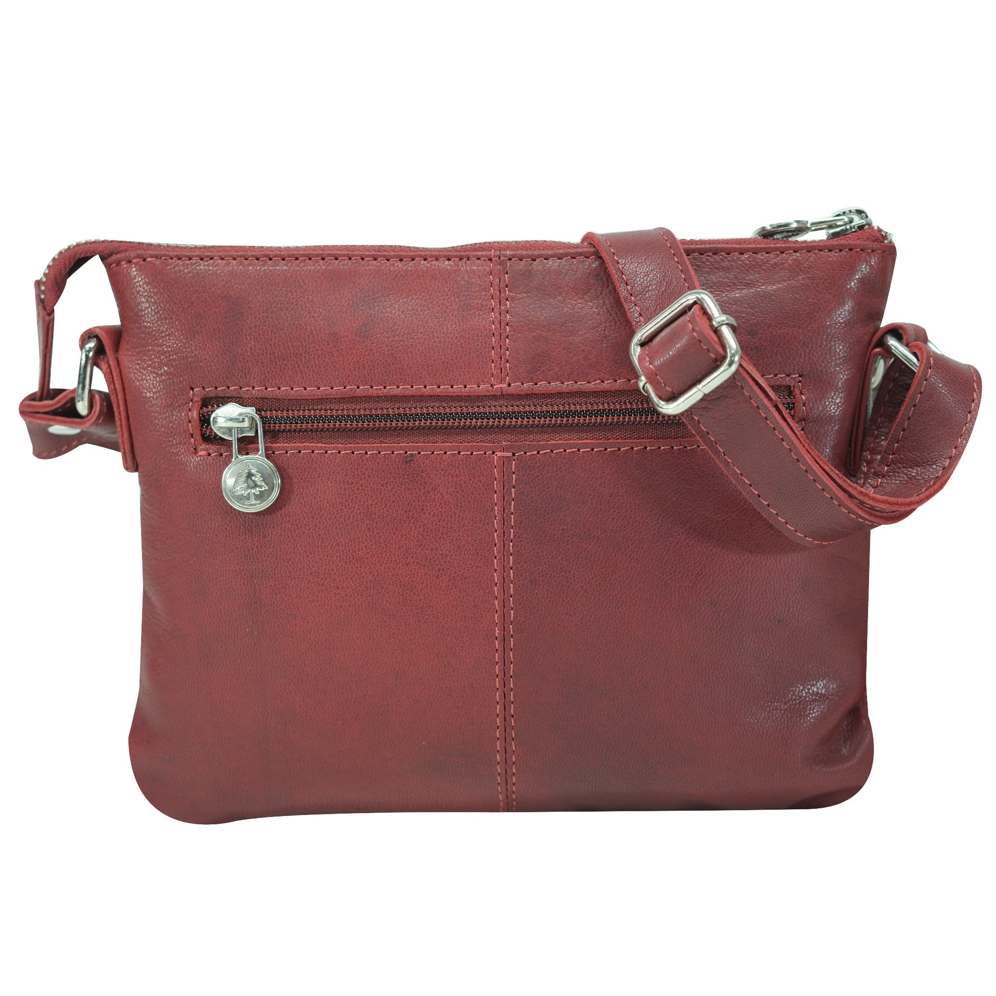 GW658842 ~ Crossbody Sling Bag