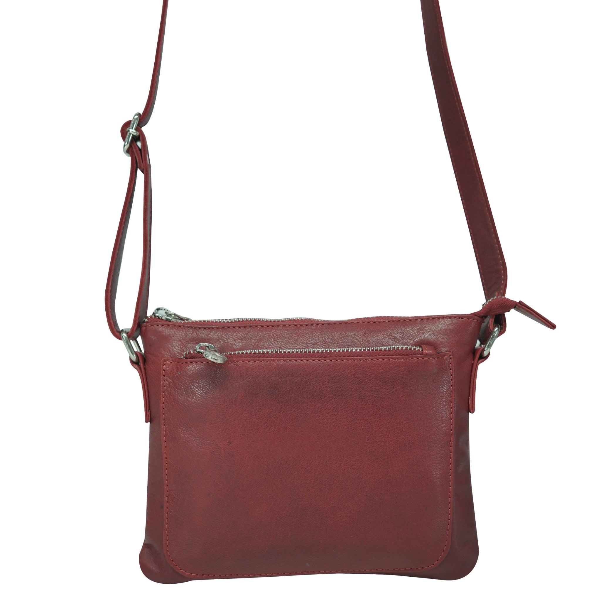 GW658842 ~ Crossbody Sling Bag