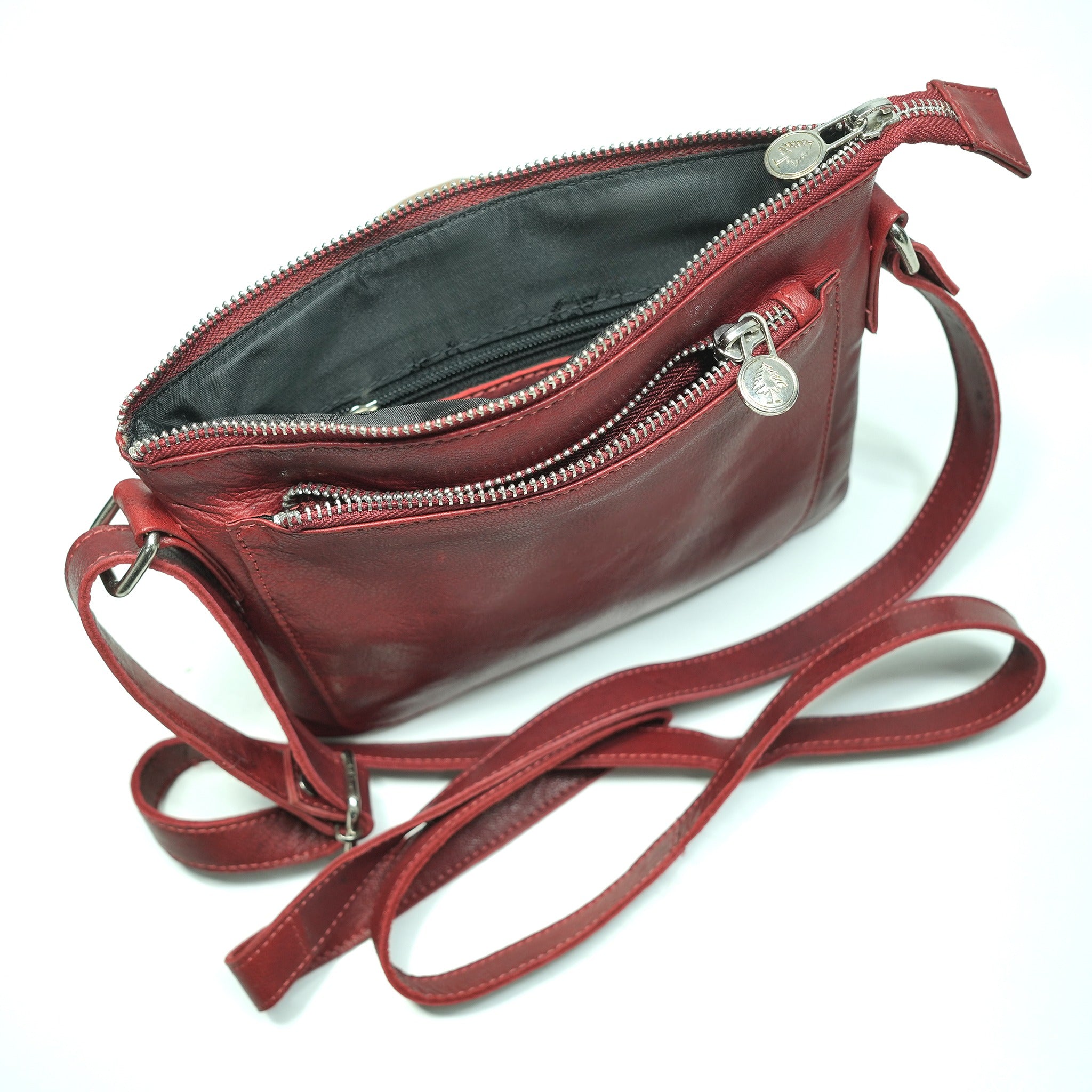 GW658842 ~ Crossbody Sling Bag