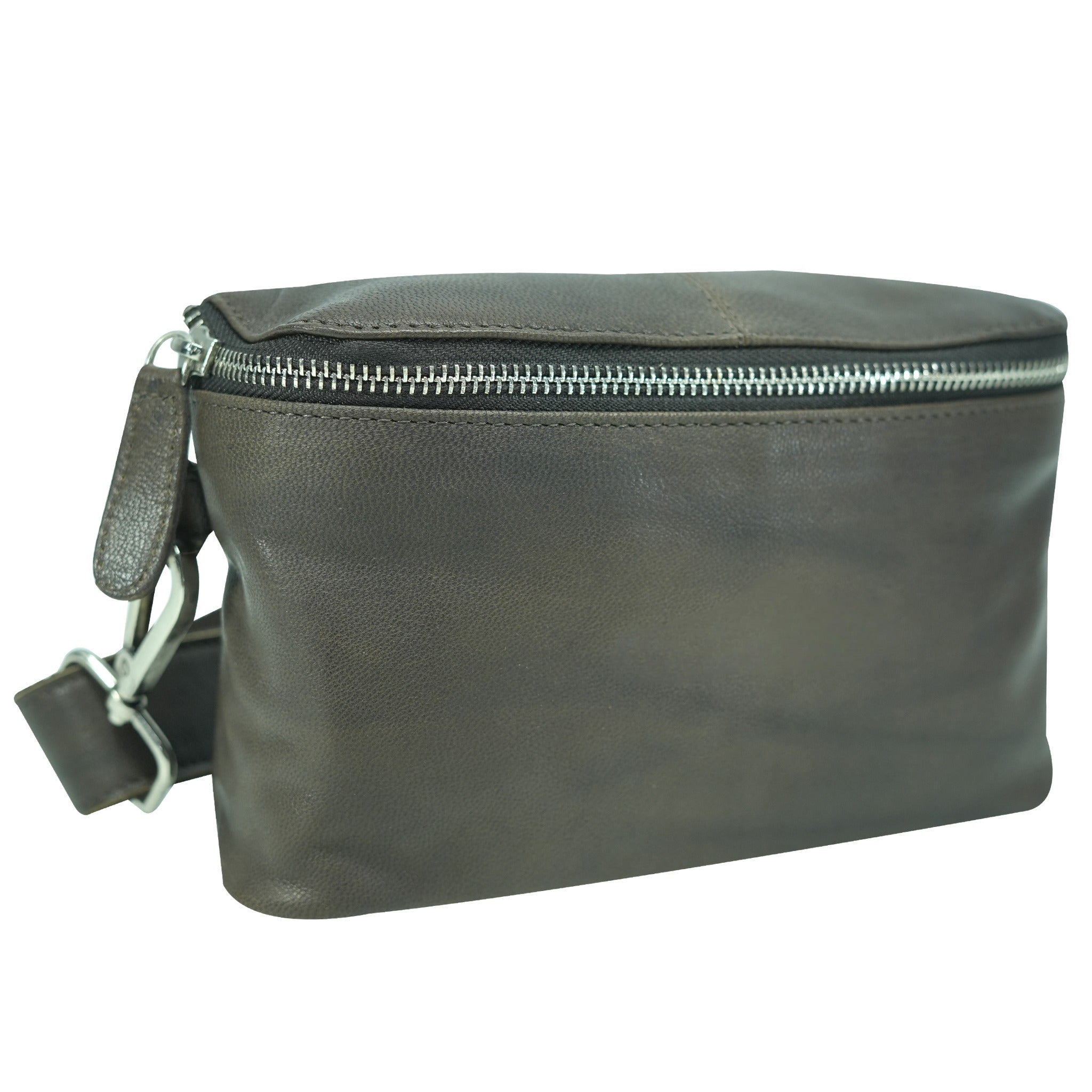 GW658843 ~ Bumbag