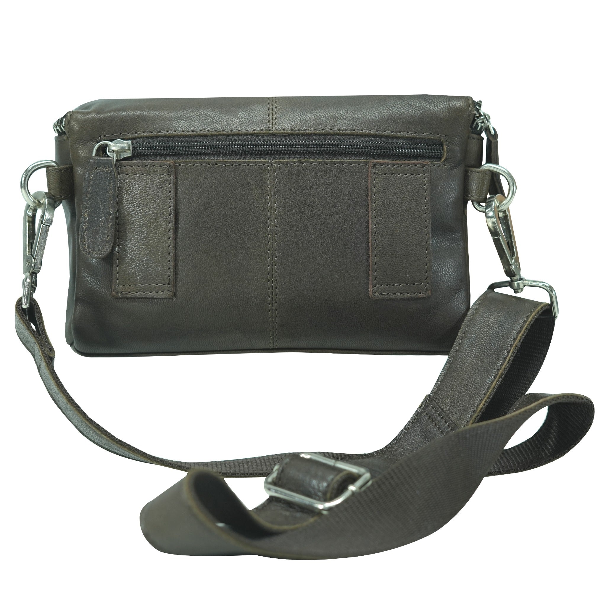 GW658843 ~ Bumbag