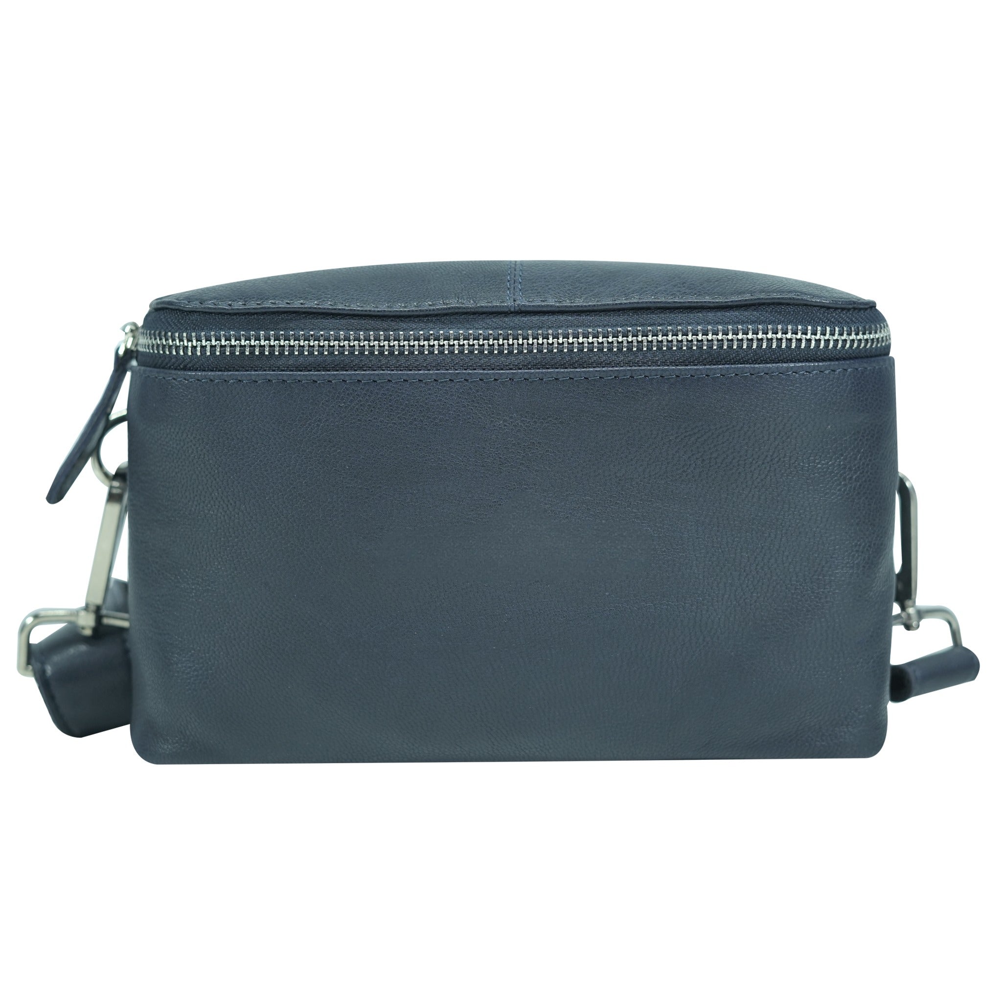 GW658843 ~ Bumbag