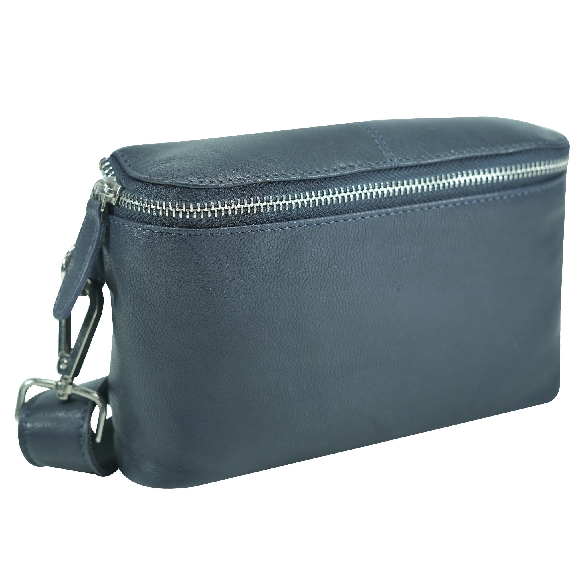 GW658843 ~ Bumbag