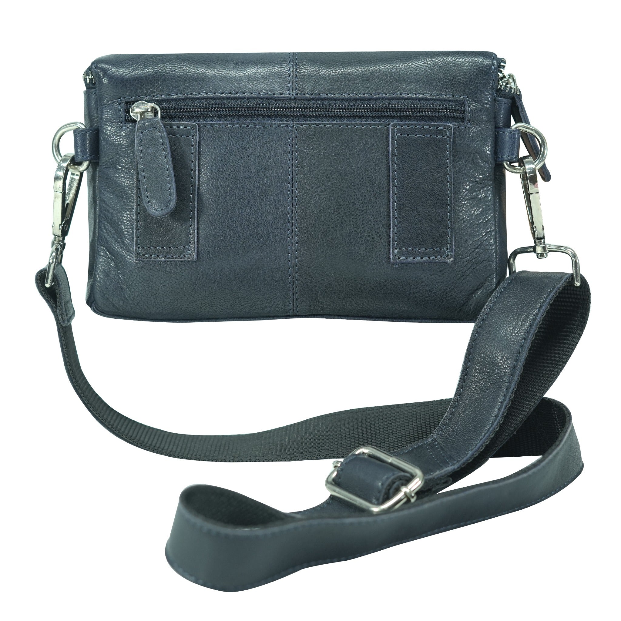 GW658843 ~ Bumbag