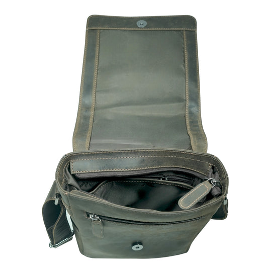 GW6307 ~ Crossbody Bag