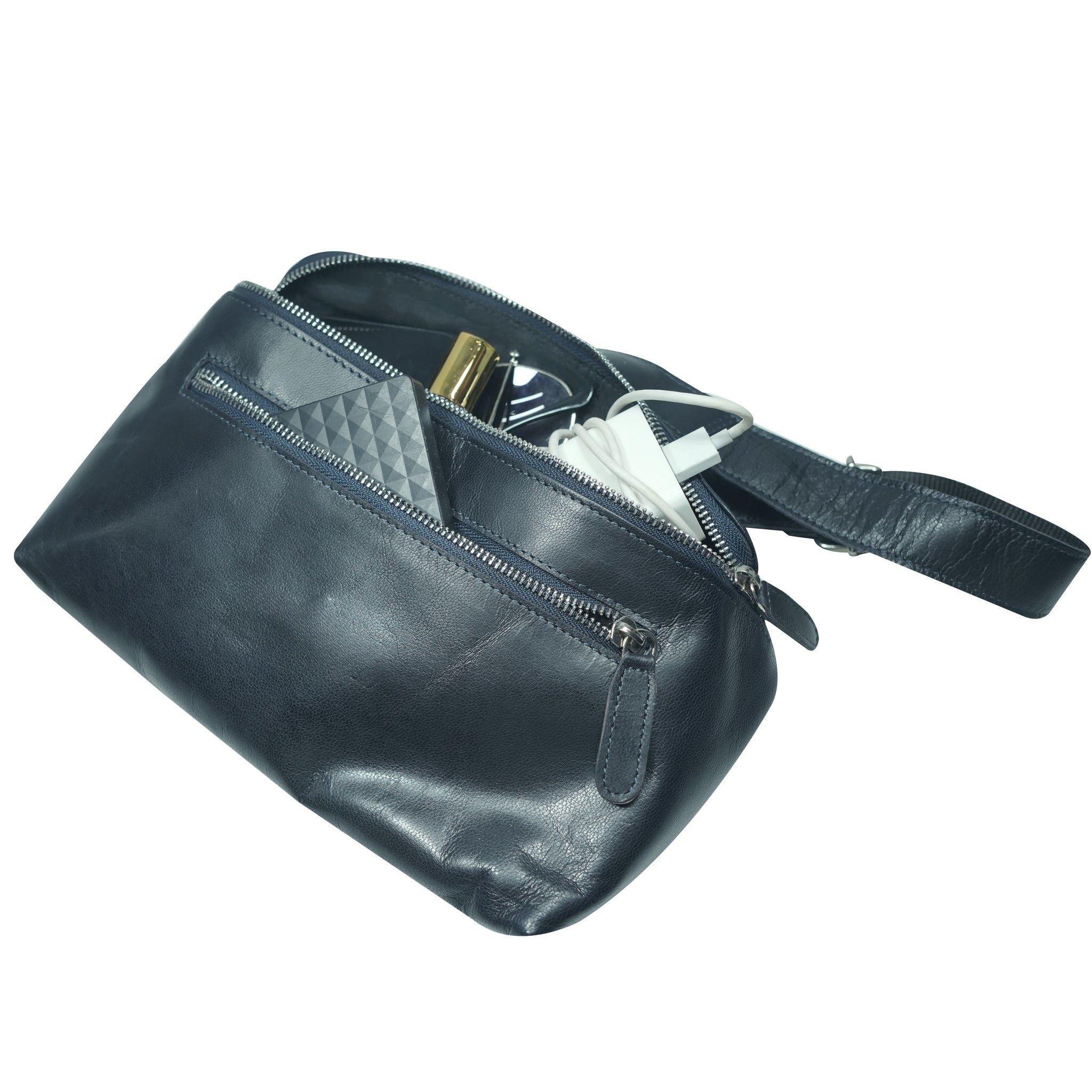 GW8678 ~ Bumbag