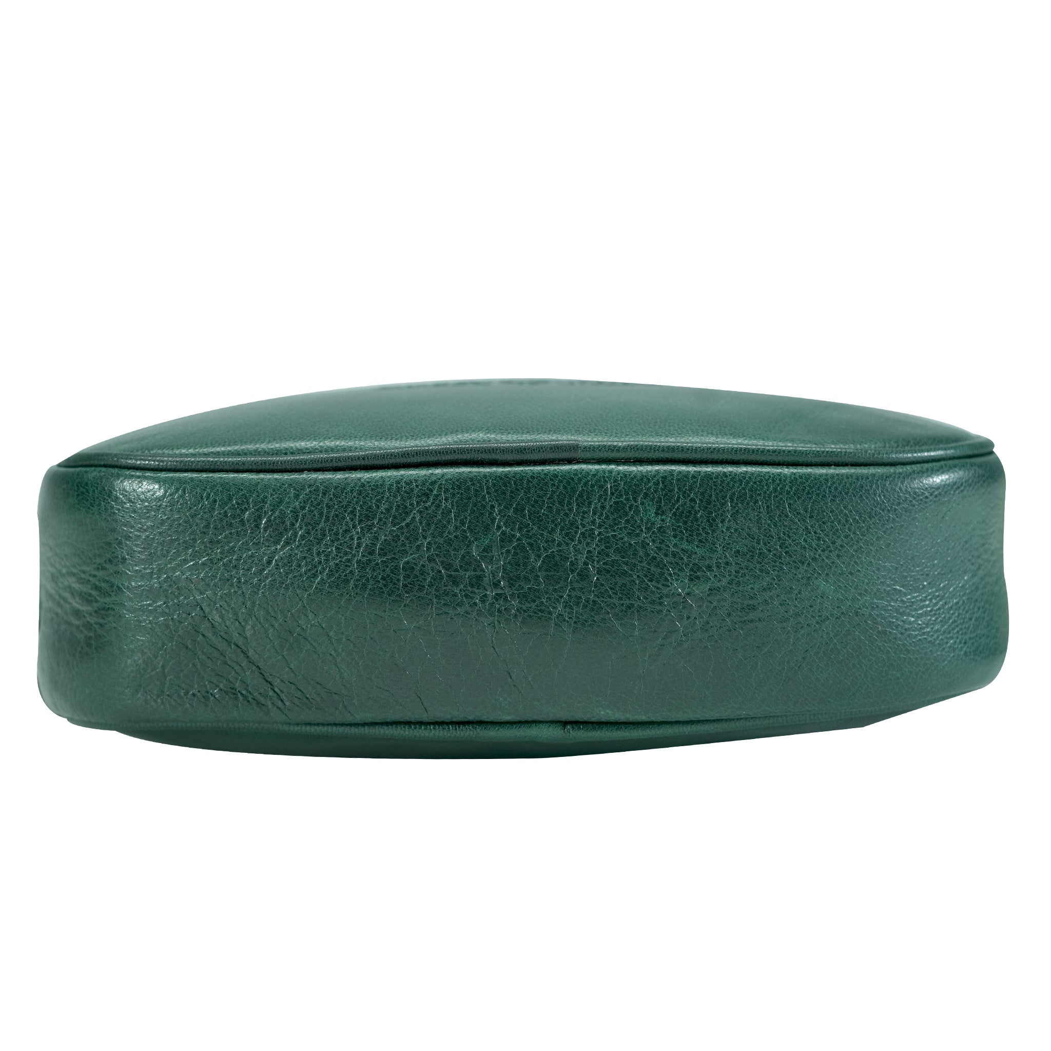 GW448855 ~ Crossbody Bag