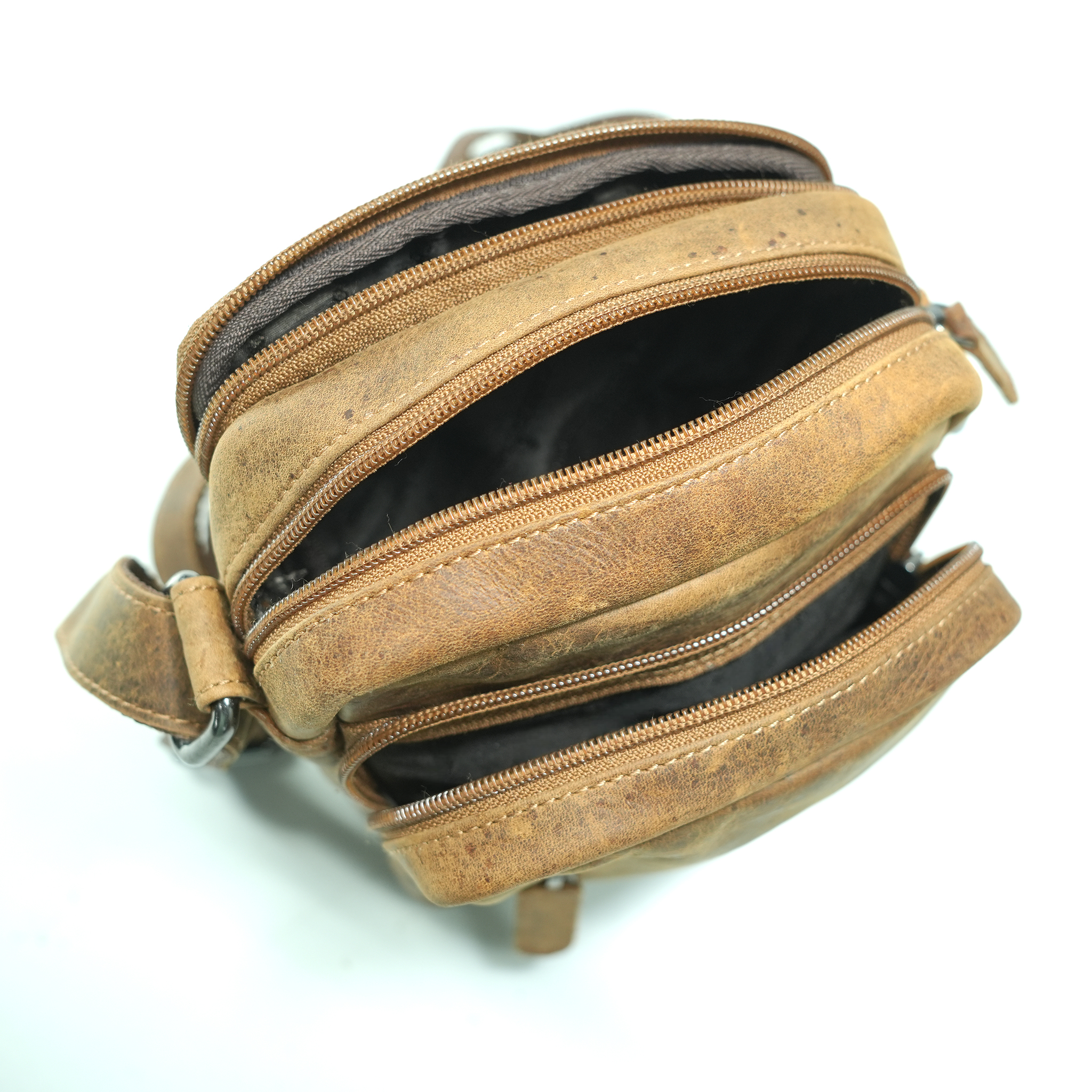 GW196608 ~ Small Crossbody Bag