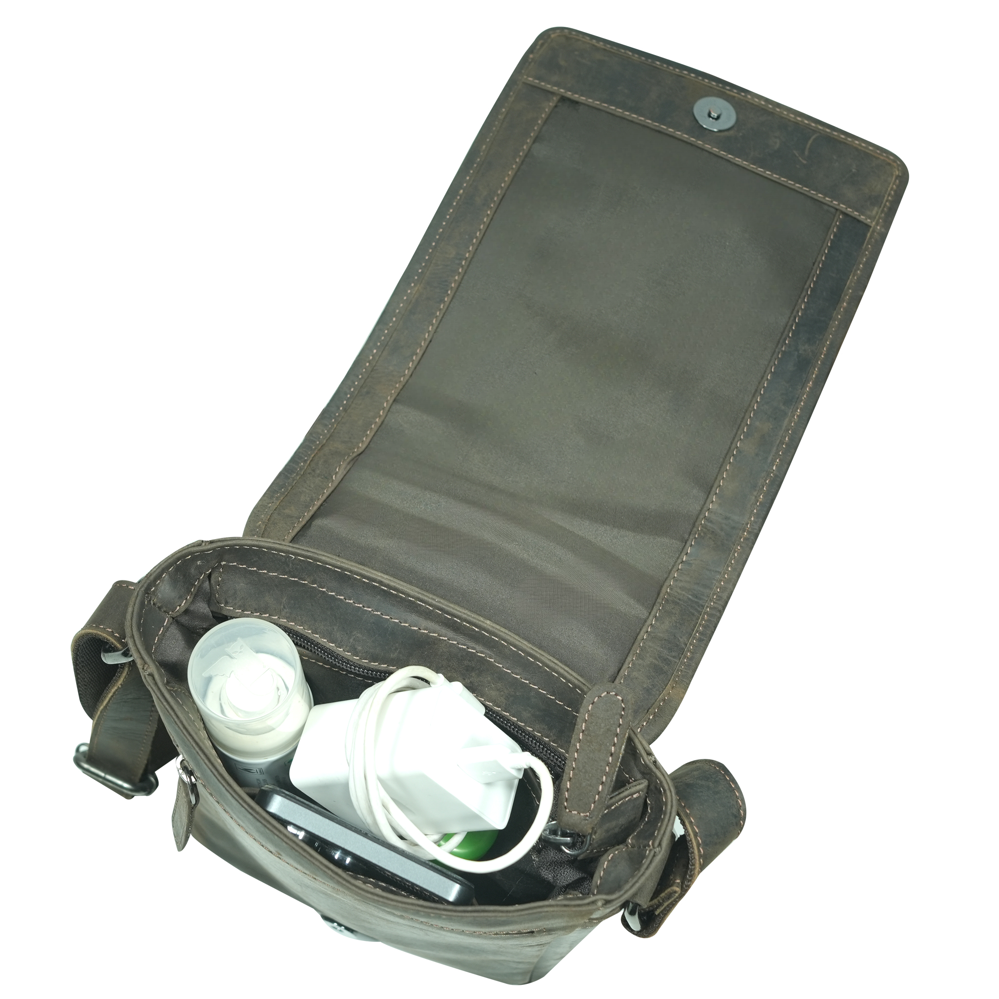 GW196630 ~ Small Crossbody Bag