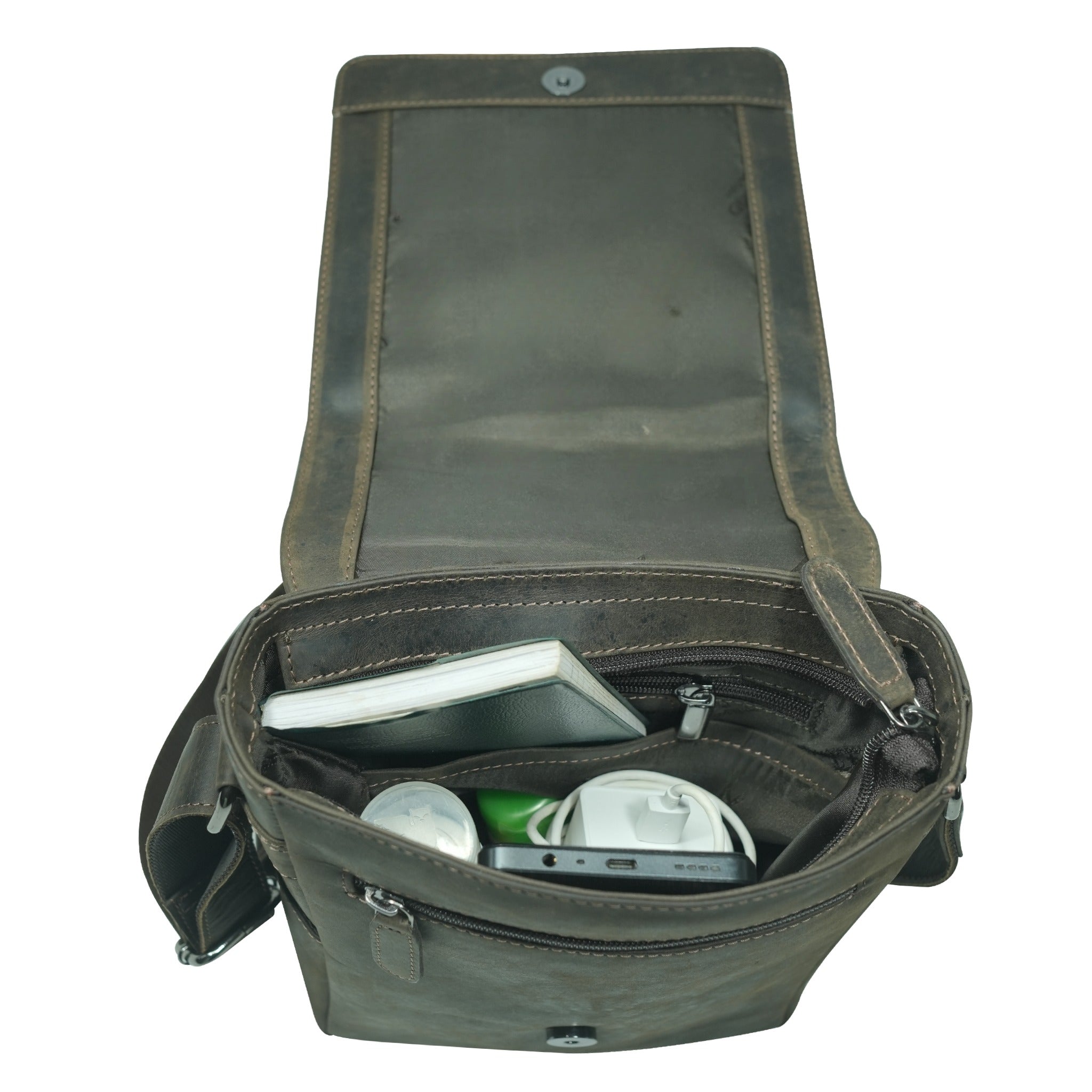 GW6307 ~ Crossbody Bag