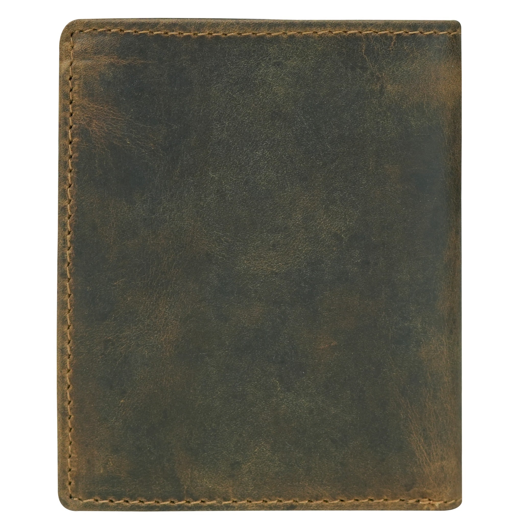 ZGW8120 - Men's Wallet