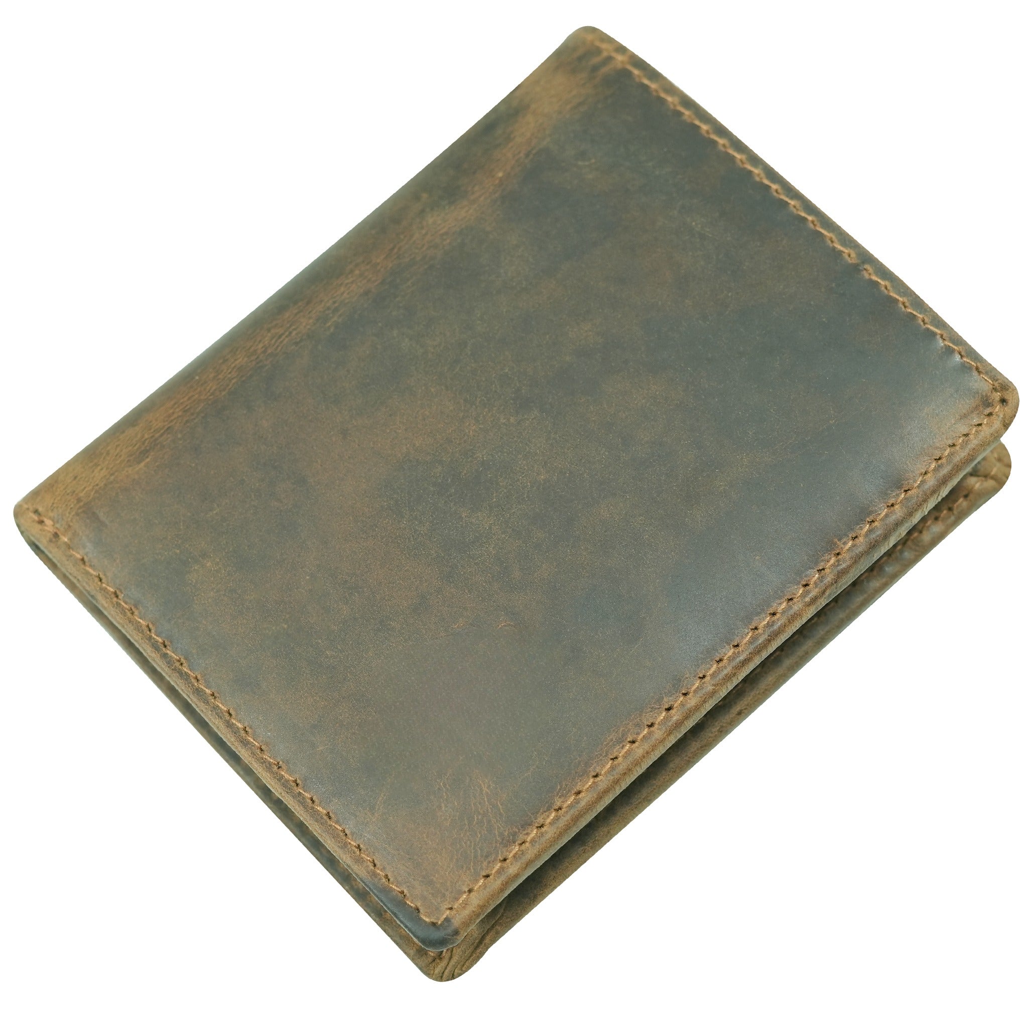 ZGW8120 - Men's Wallet