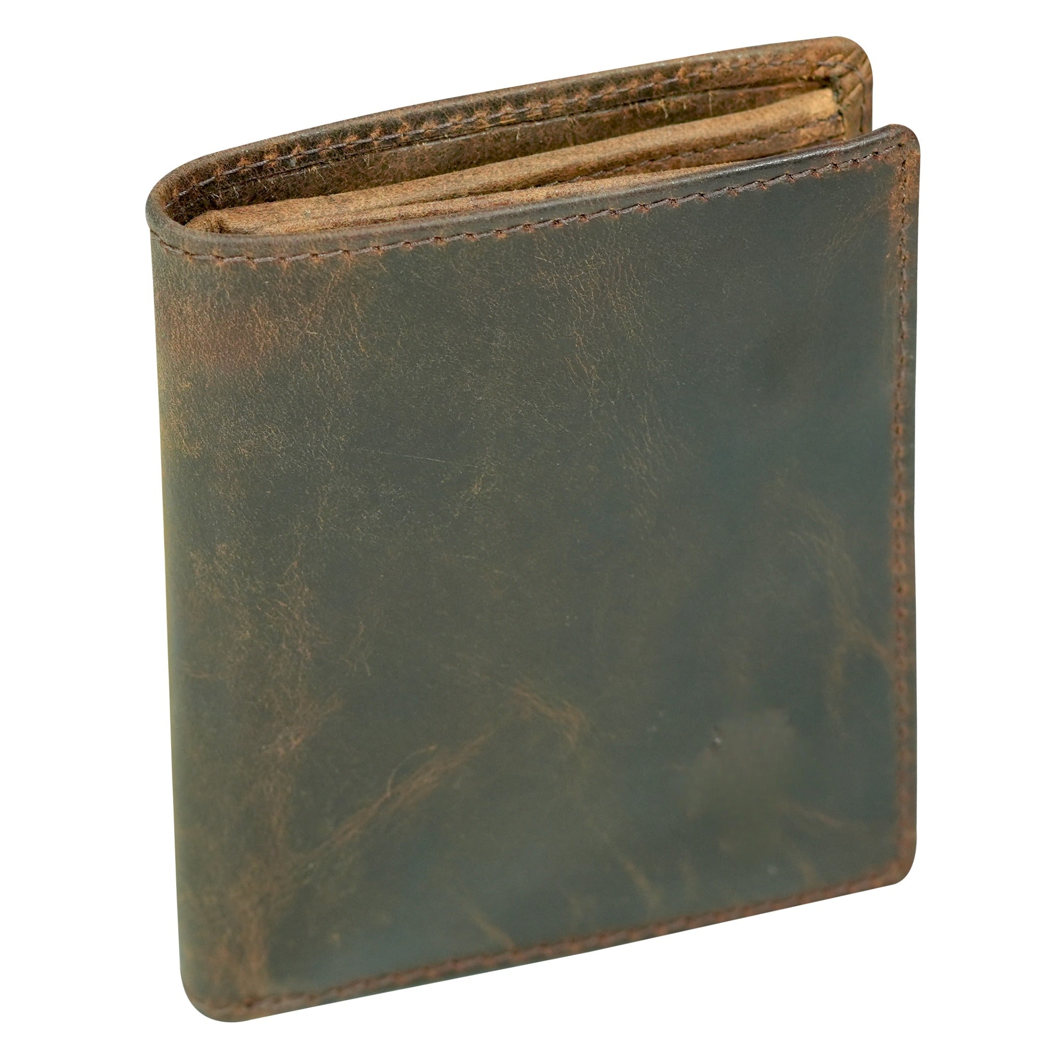 ZGW8120 - Men's Wallet