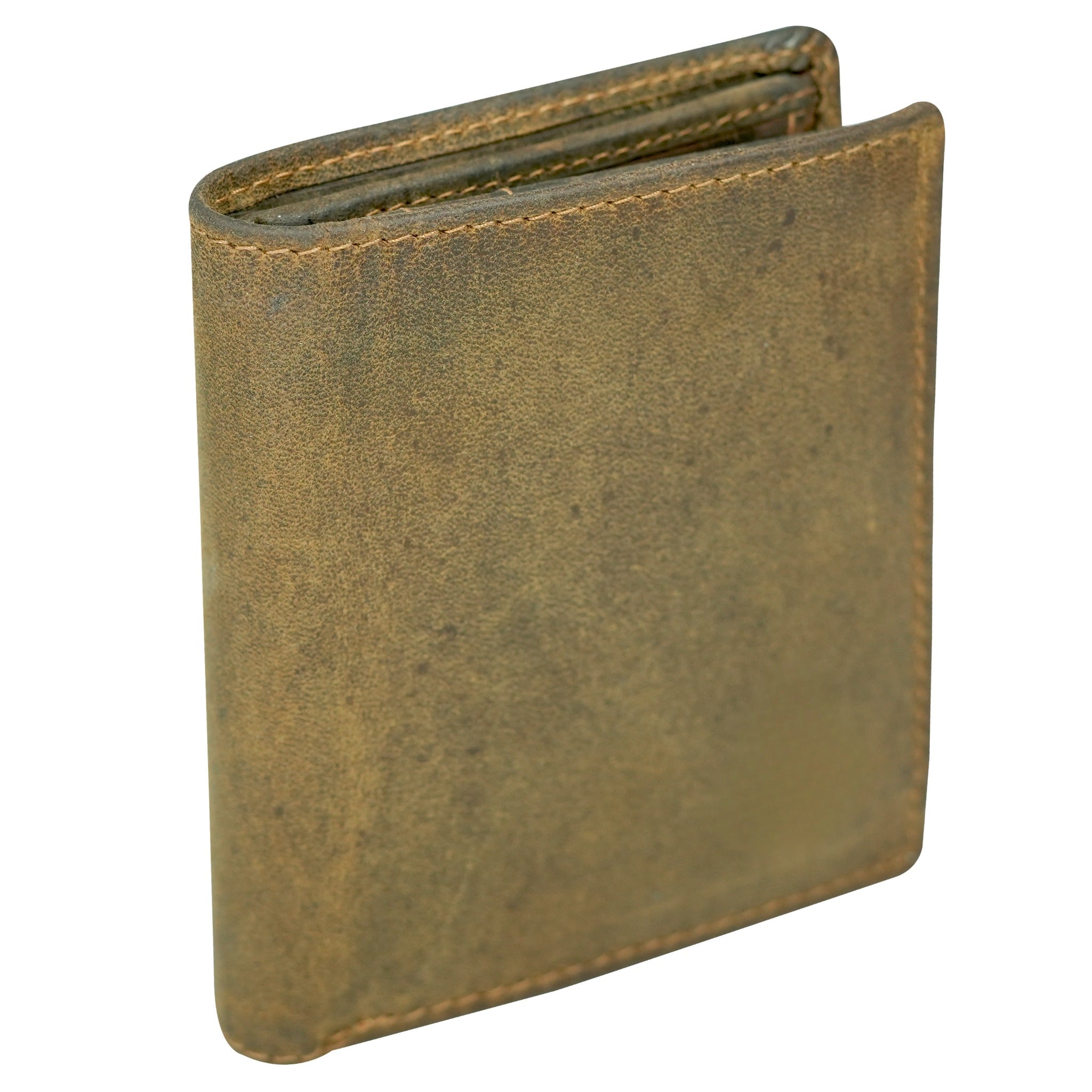 ZGW8121 - Men's Wallet