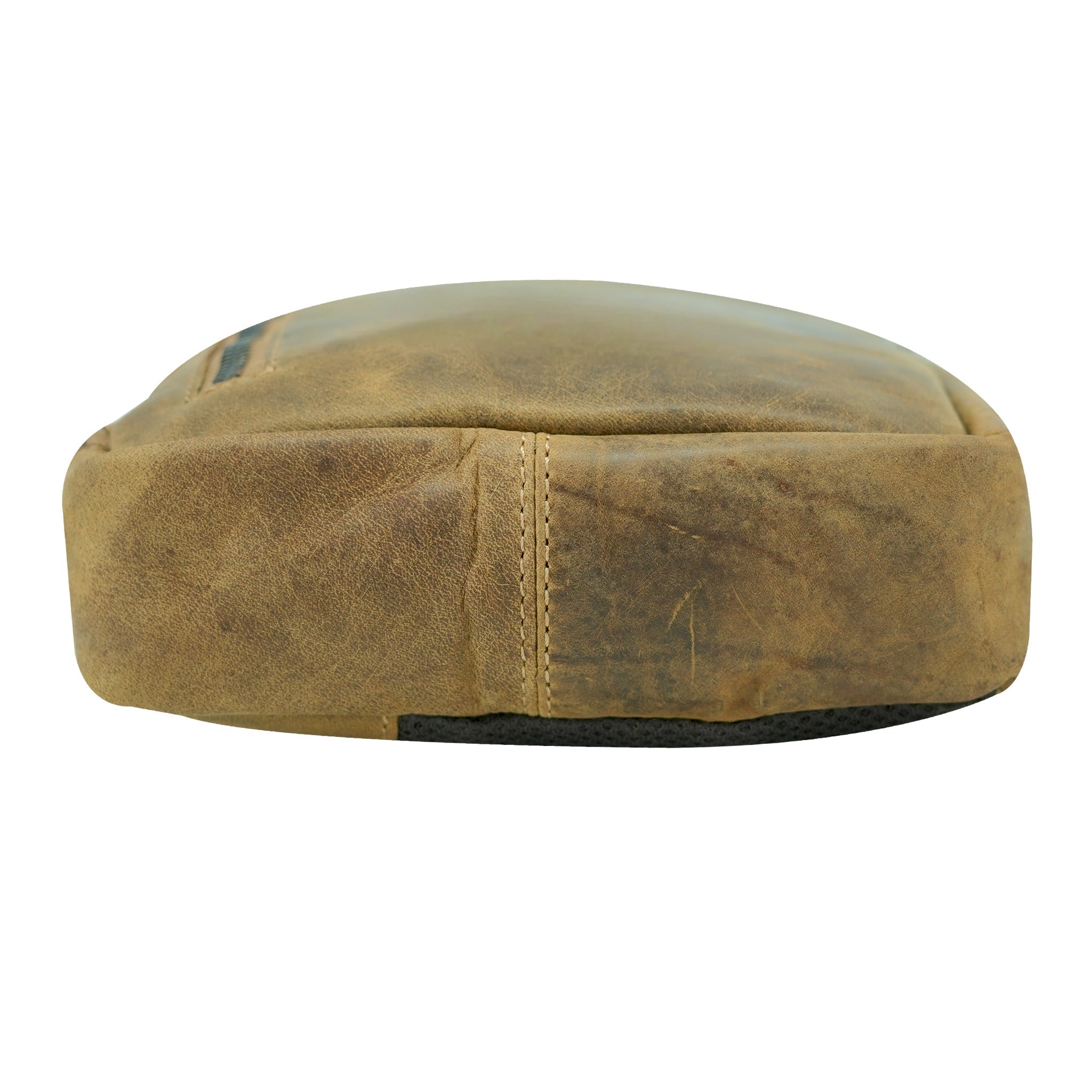 GW816024 ~ Men's Sling Crossbody Bag