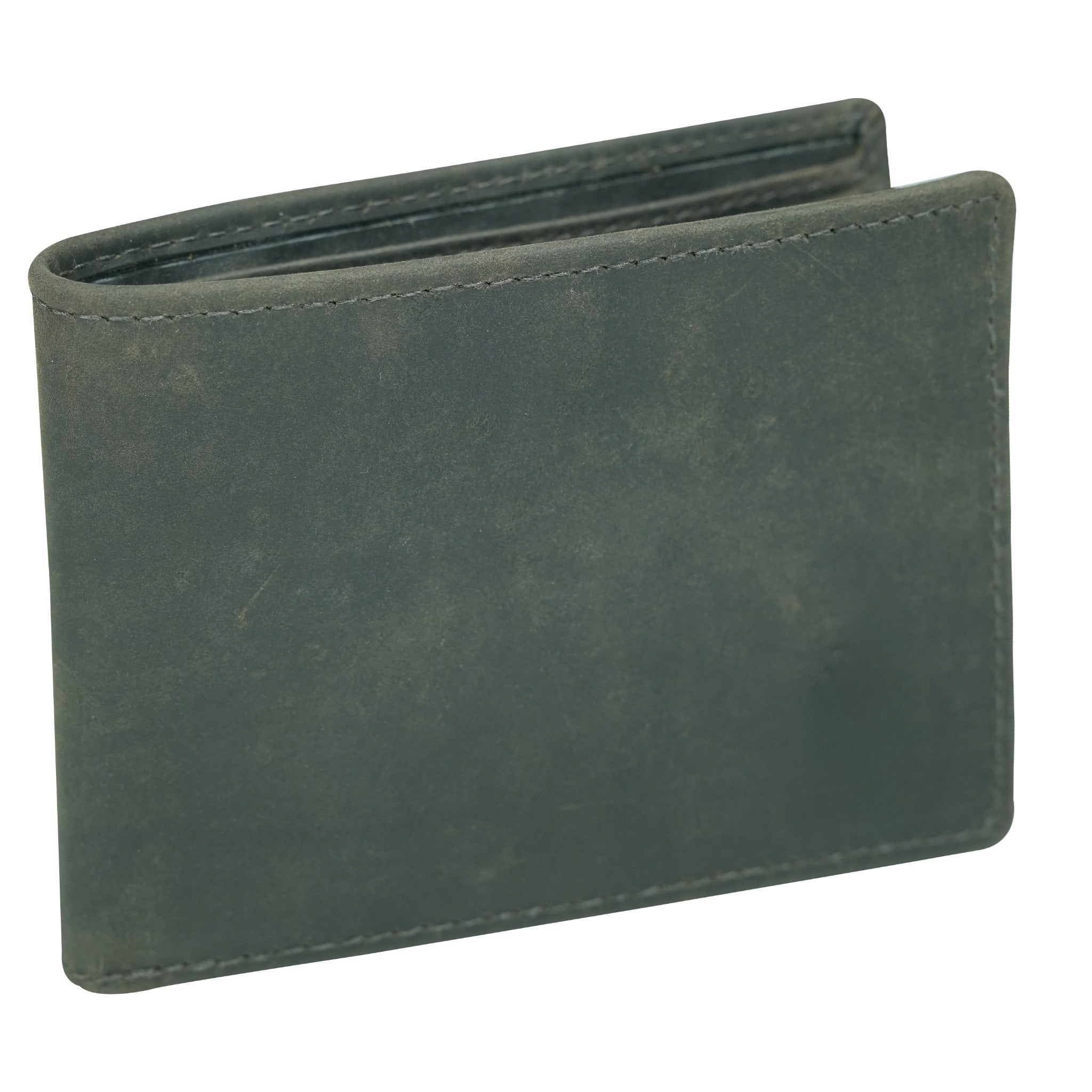 ZGW8171 - Men's Wallet