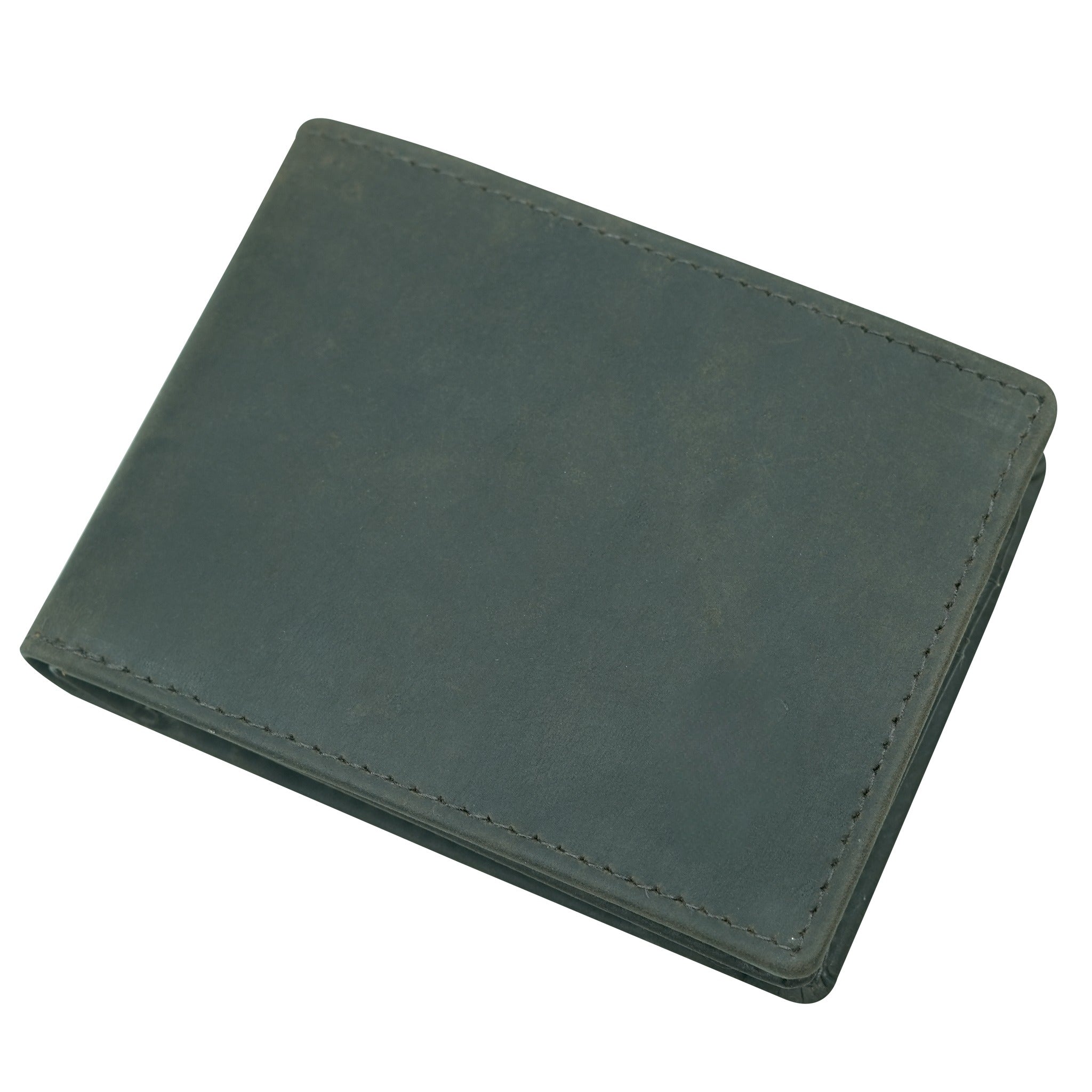 ZGW8171 - Men's Wallet