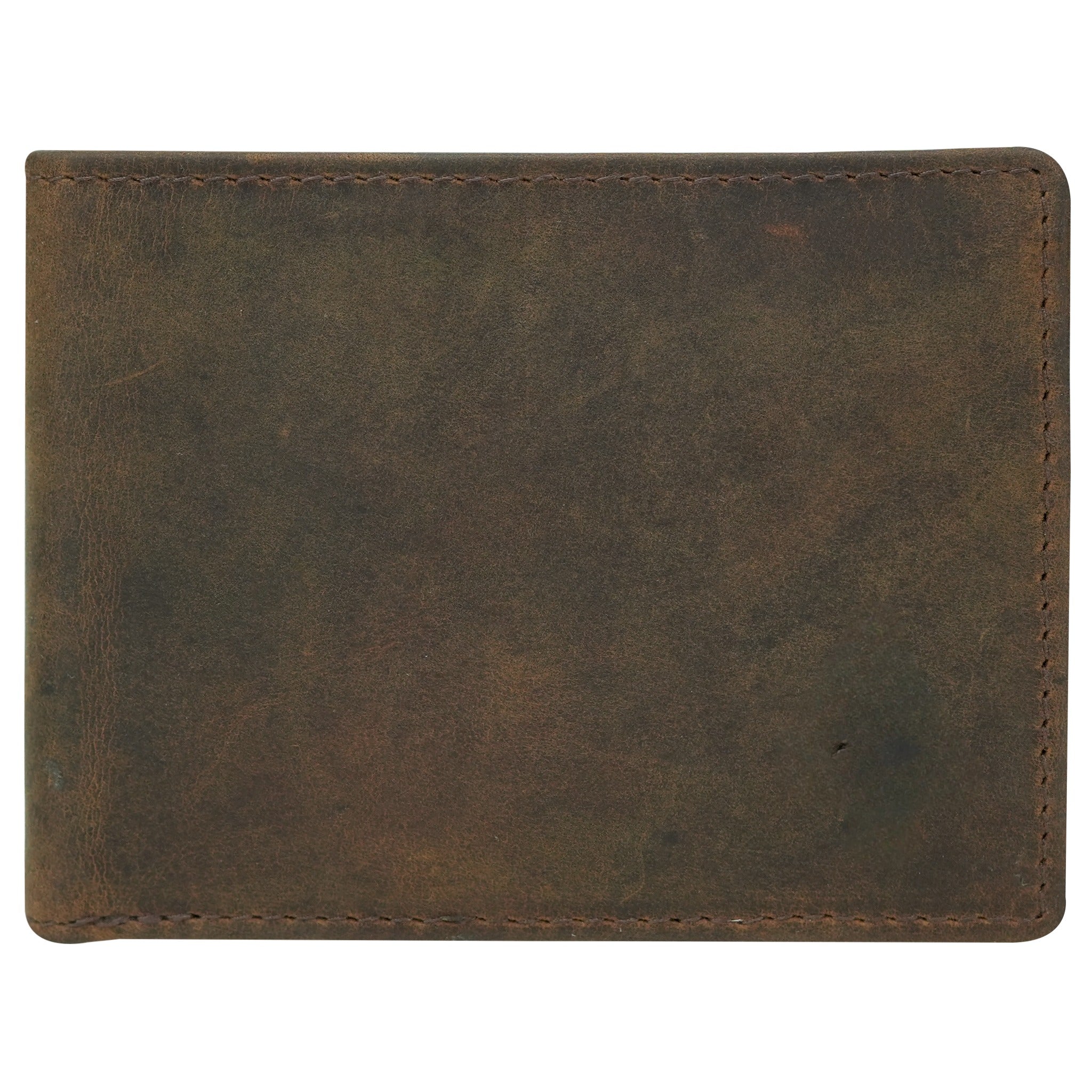 ZGW8171 - Men's Wallet