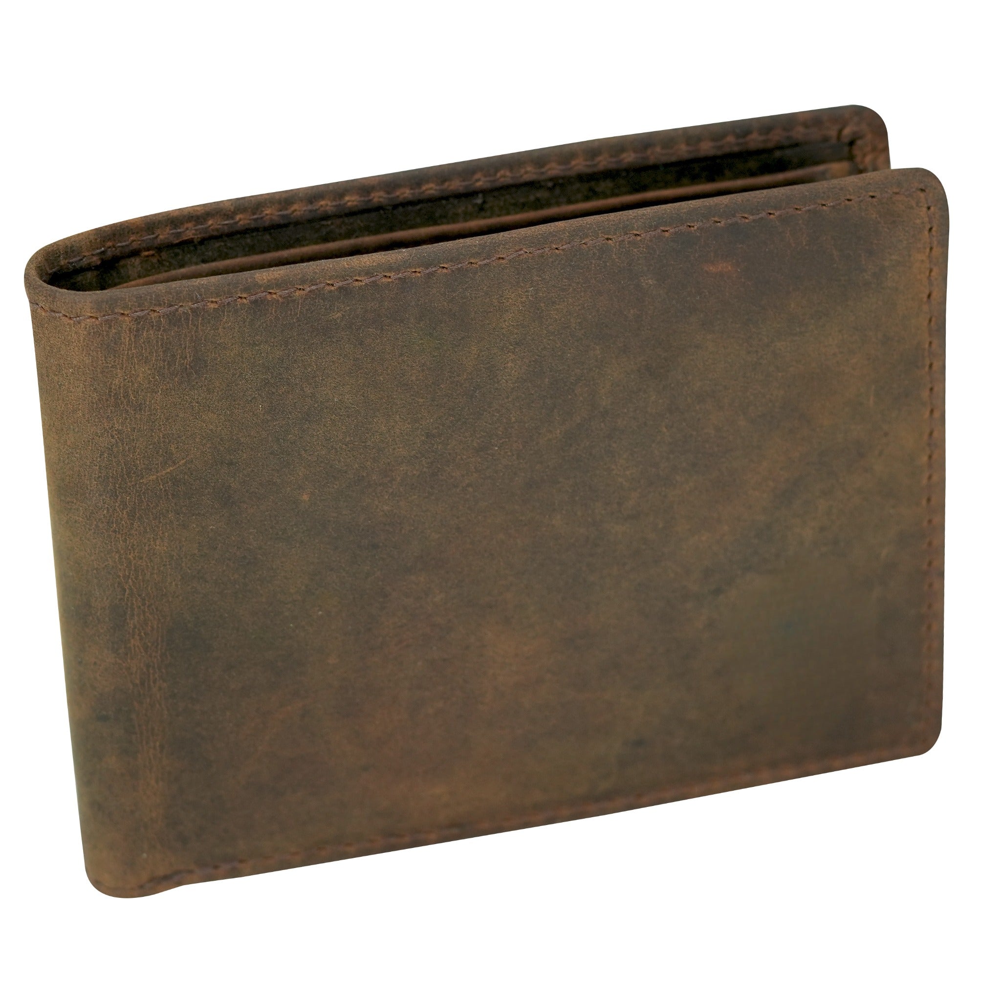 ZGW8171 - Men's Wallet