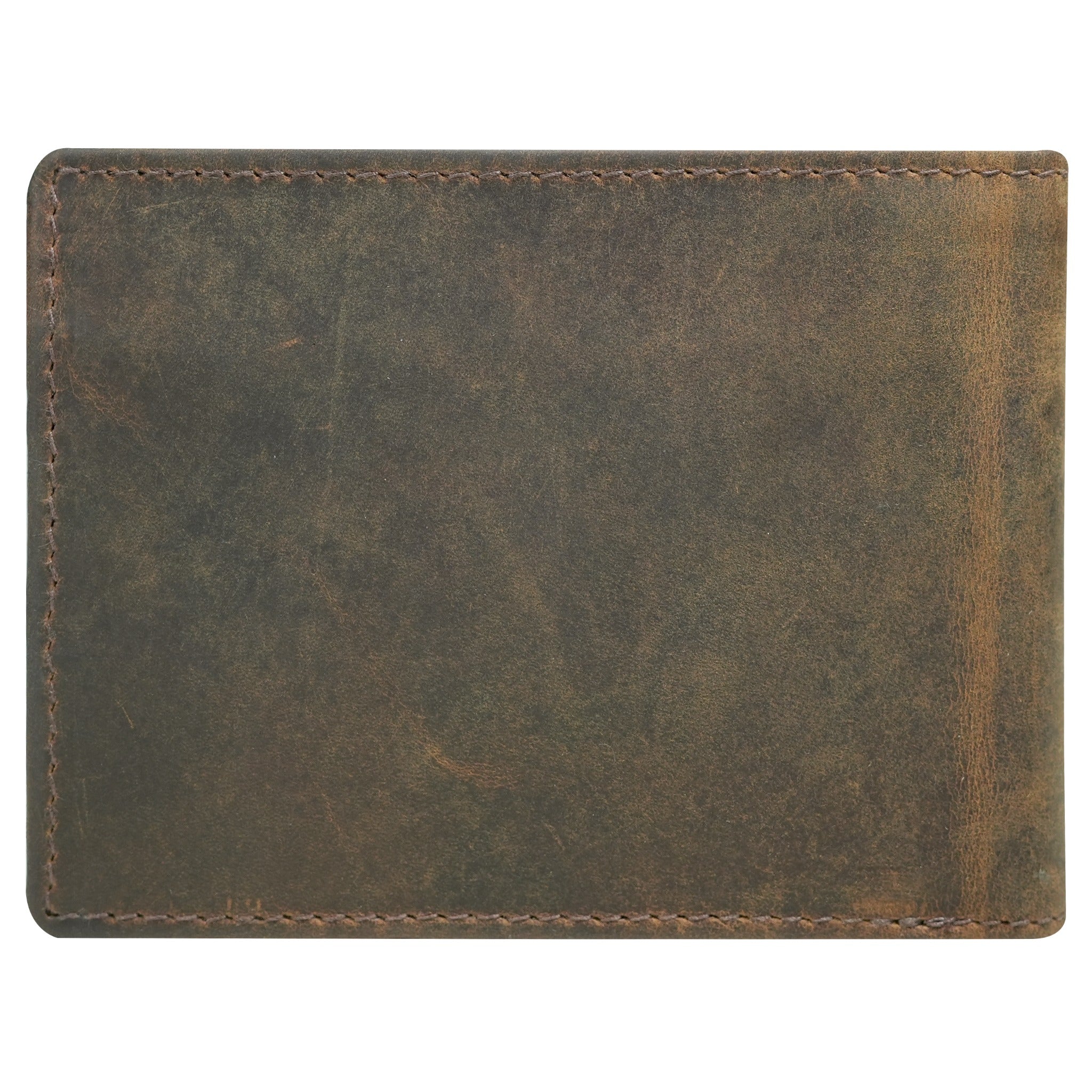 ZGW8171 - Men's Wallet