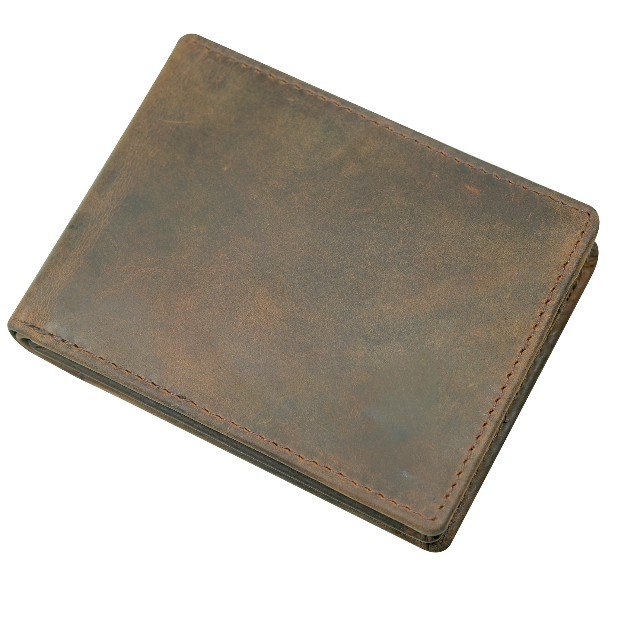 ZGW8171 - Men's Wallet