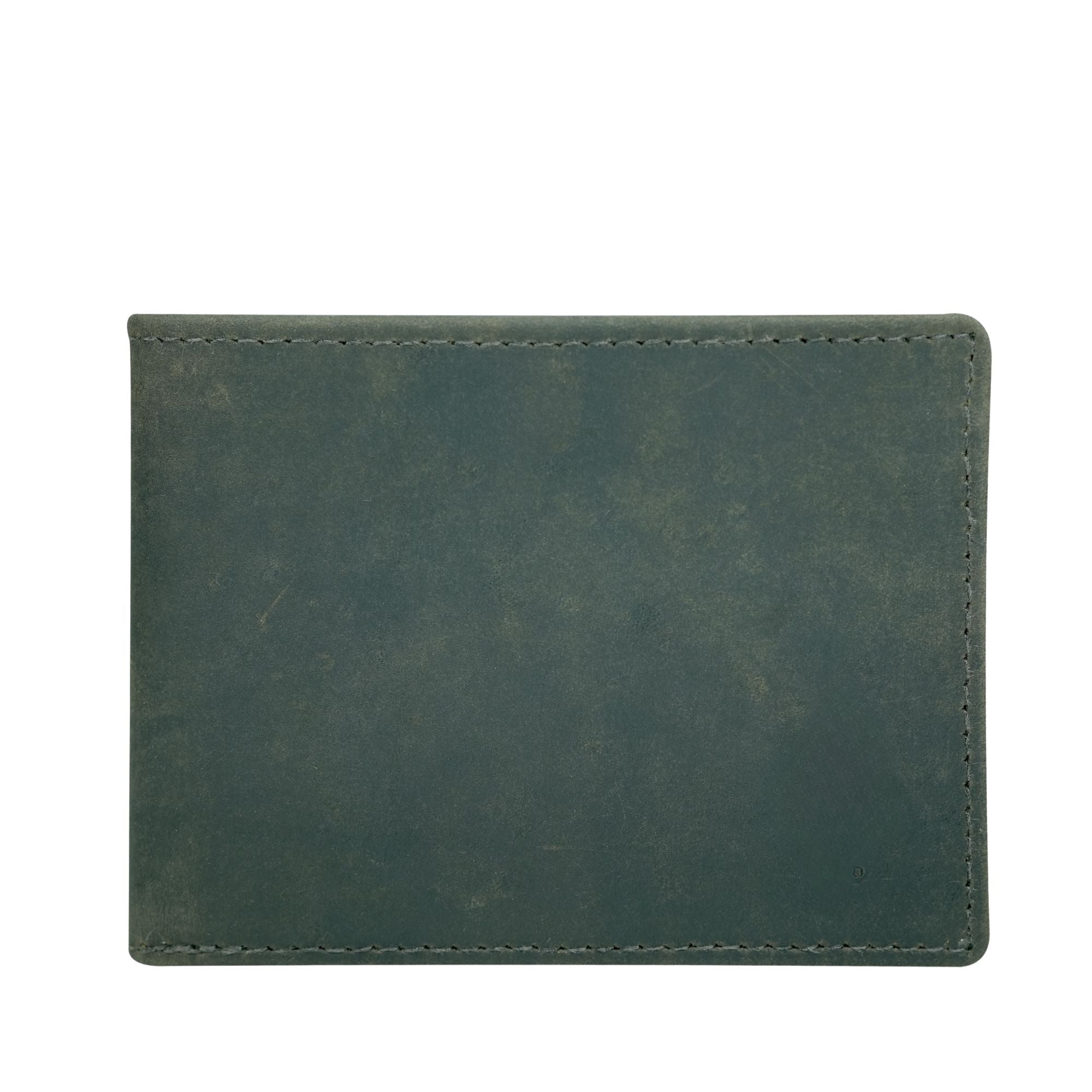 ZGW8171 - Men's Wallet
