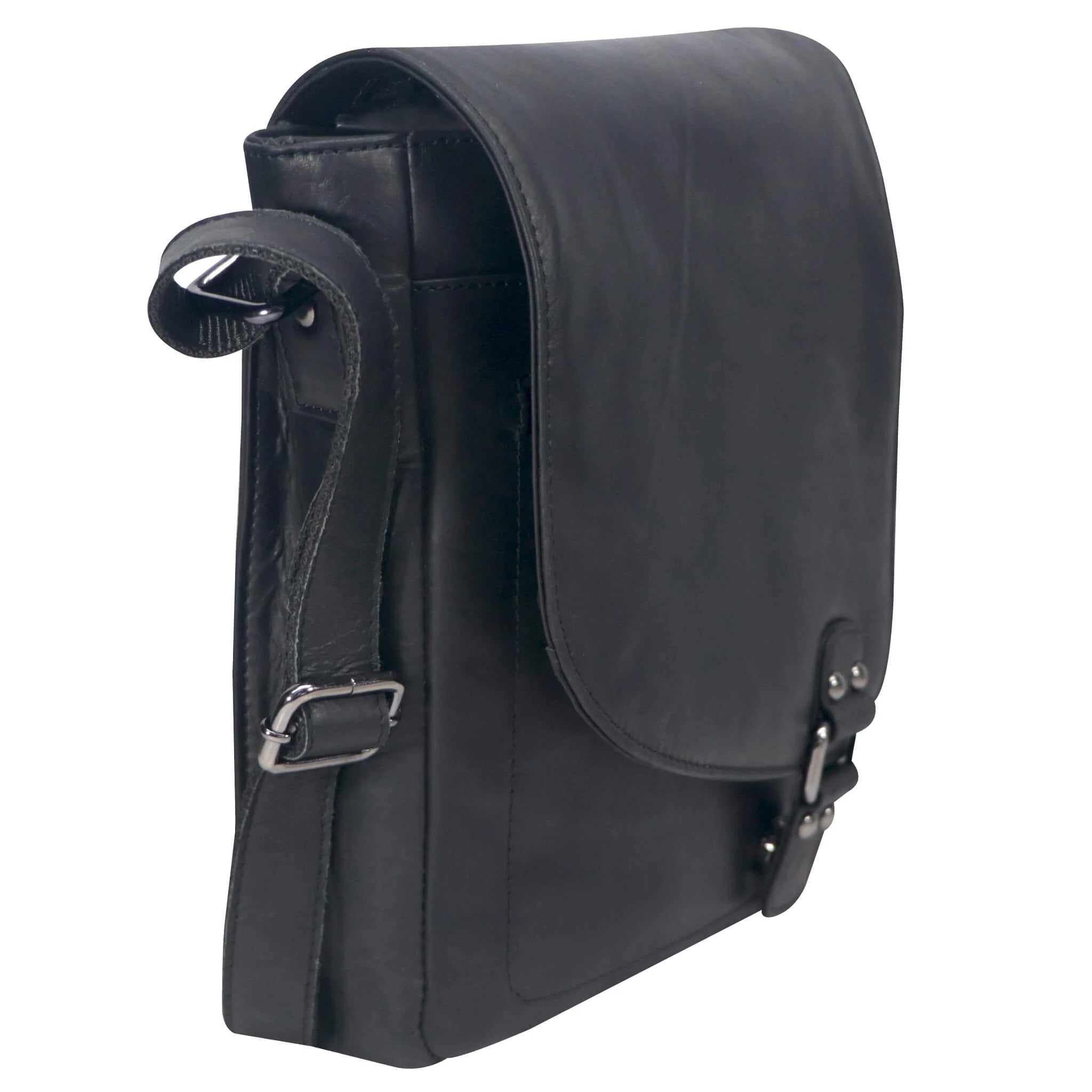 GW834 ~ Crossbody Bag