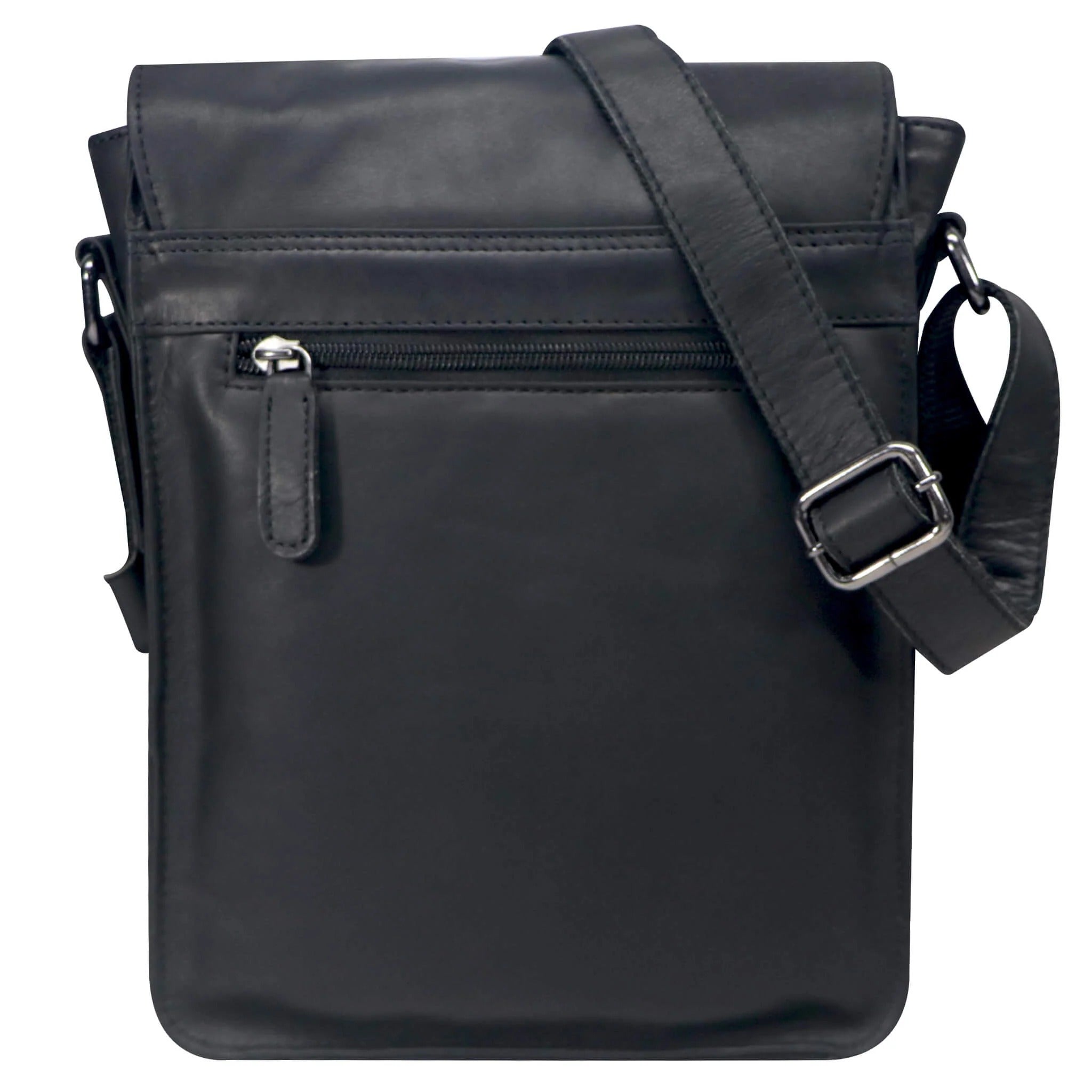 GW834 ~ Crossbody Bag