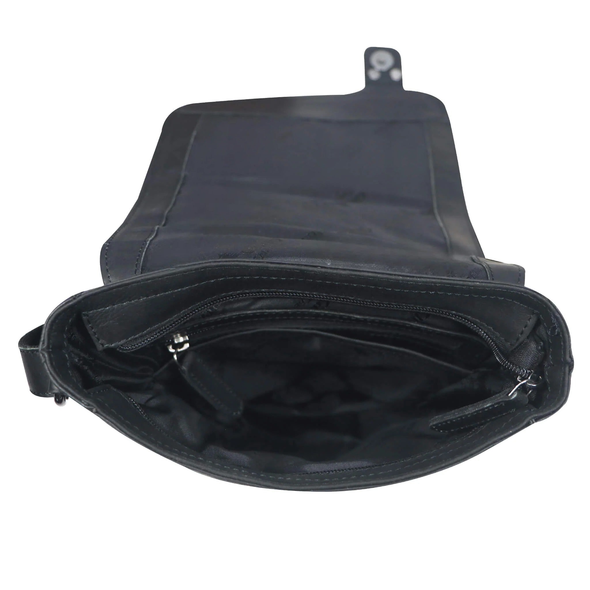 GW834 ~ Crossbody Bag