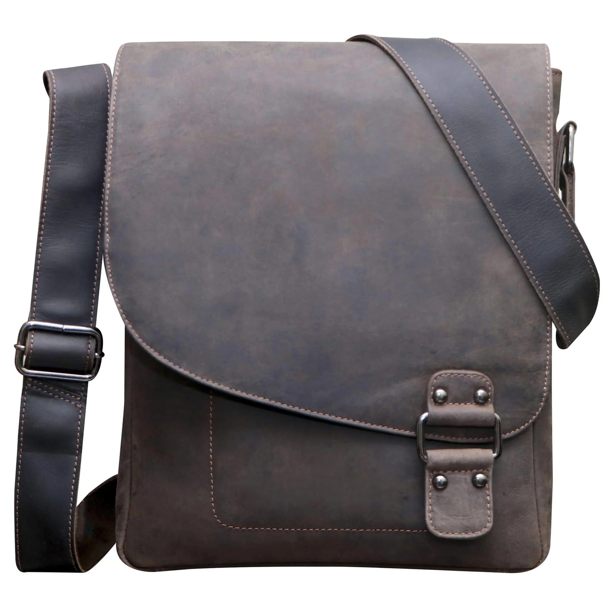 GW834 ~ Crossbody Bag