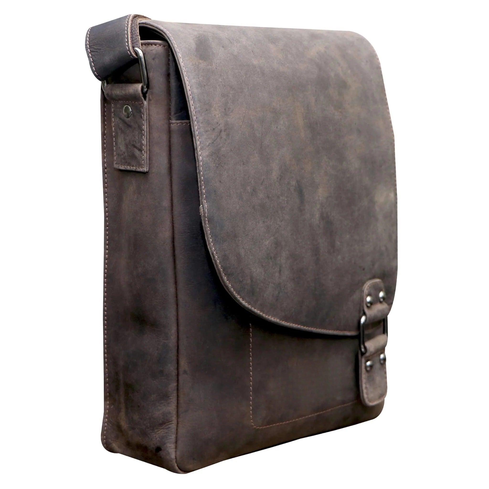 GW834 ~ Crossbody Bag
