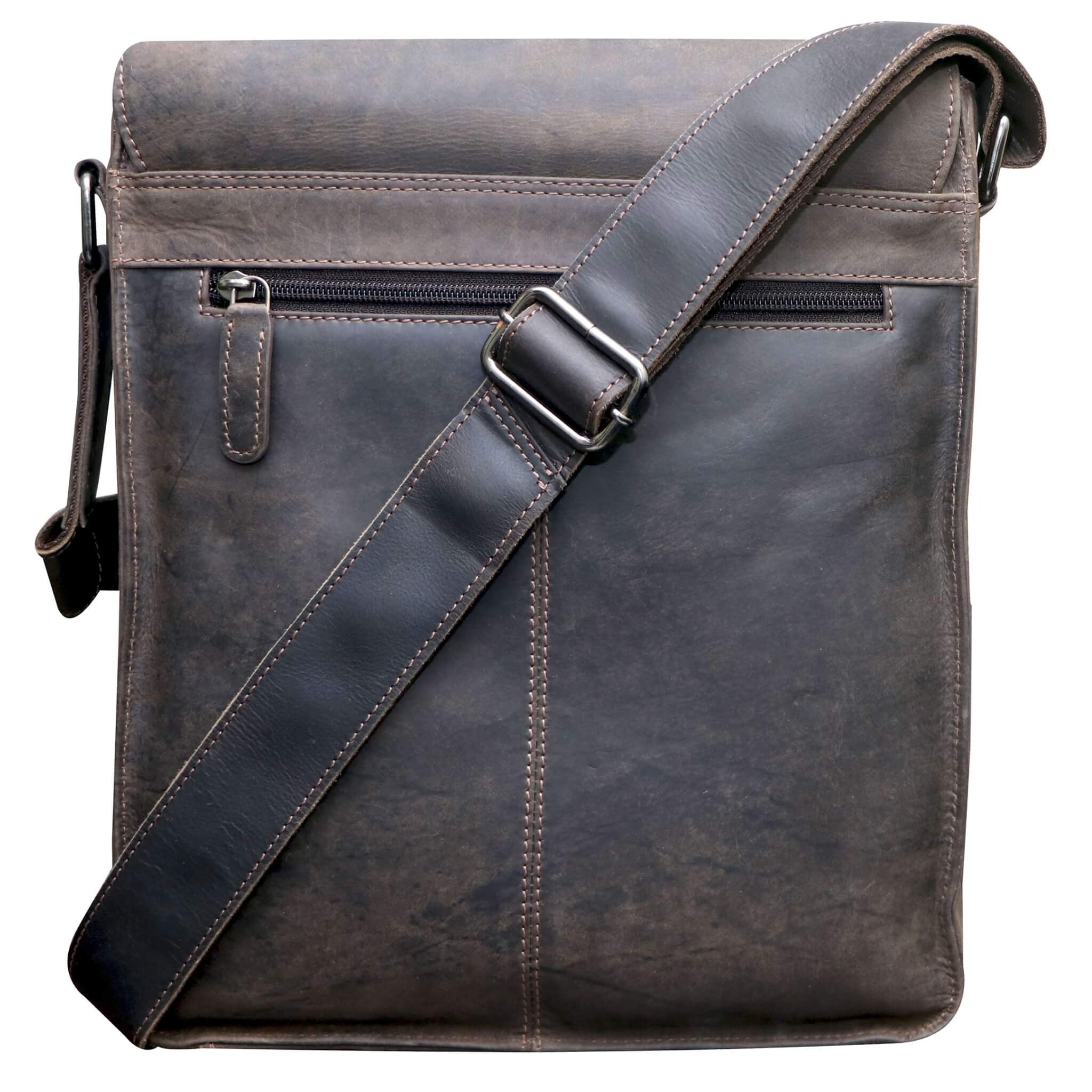 GW834 ~ Crossbody Bag