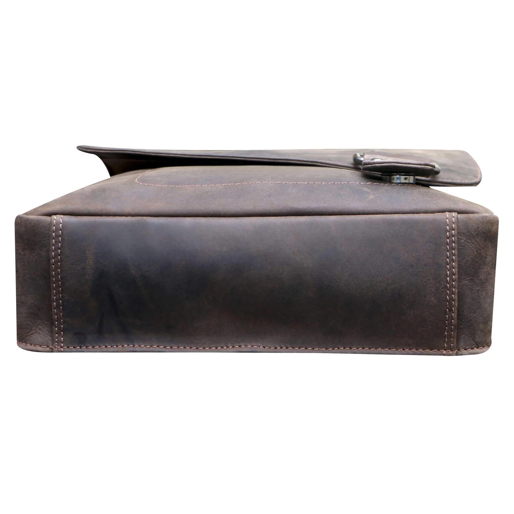 GW834 ~ Crossbody Bag