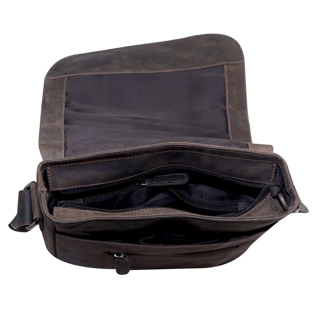 GW834 ~ Crossbody Bag