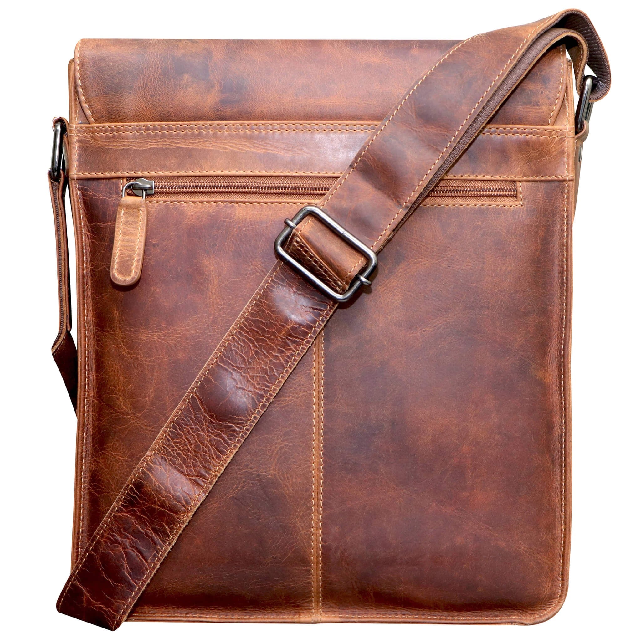 GW834 ~ Crossbody Bag