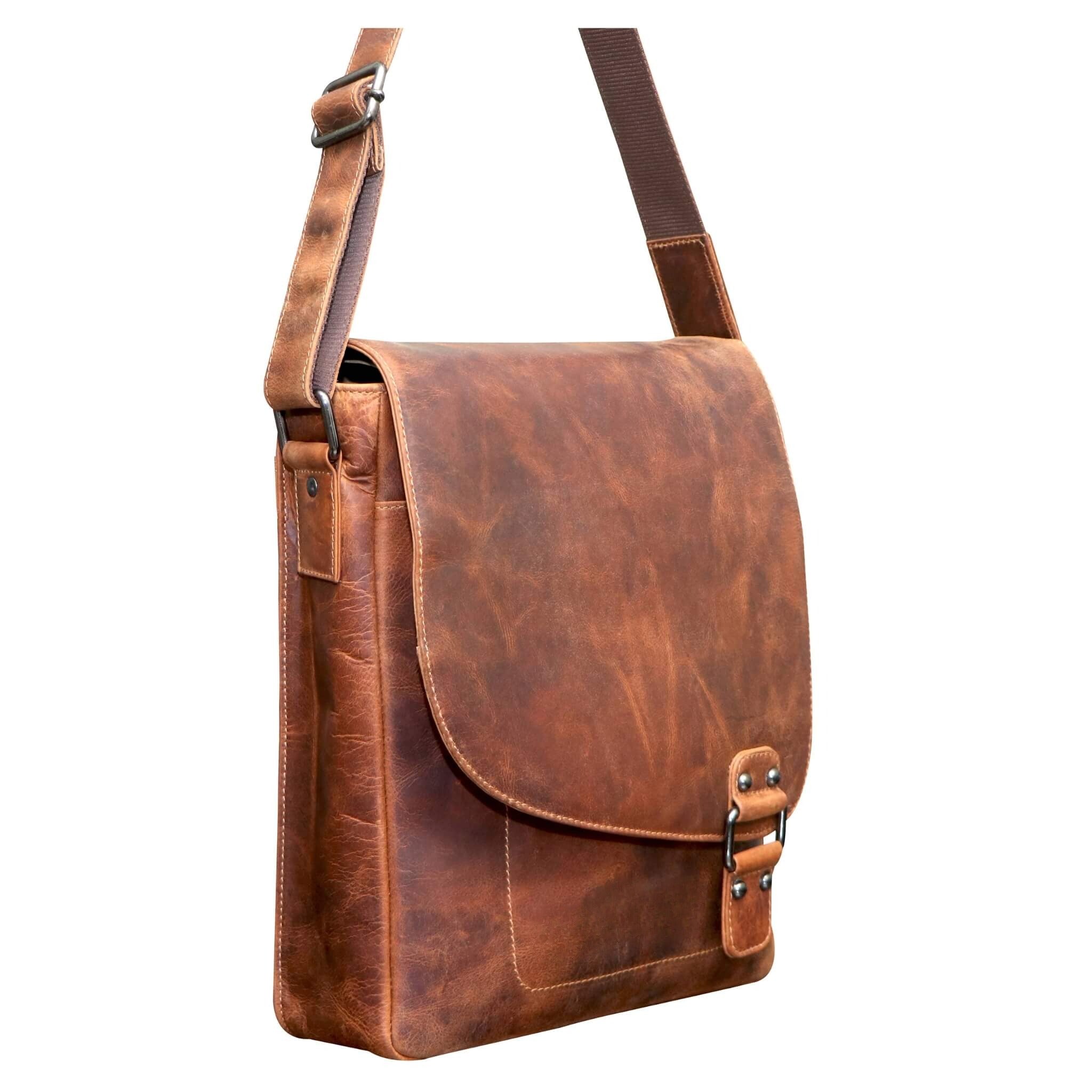 GW834 ~ Crossbody Bag