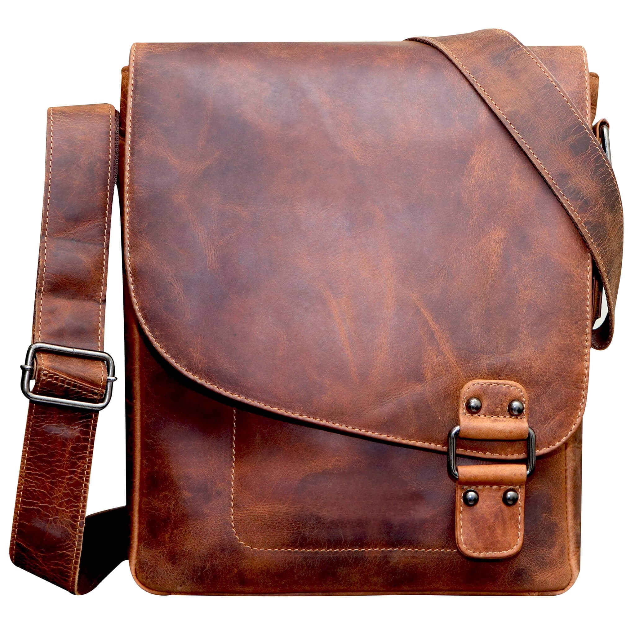 GW834 ~ Crossbody Bag