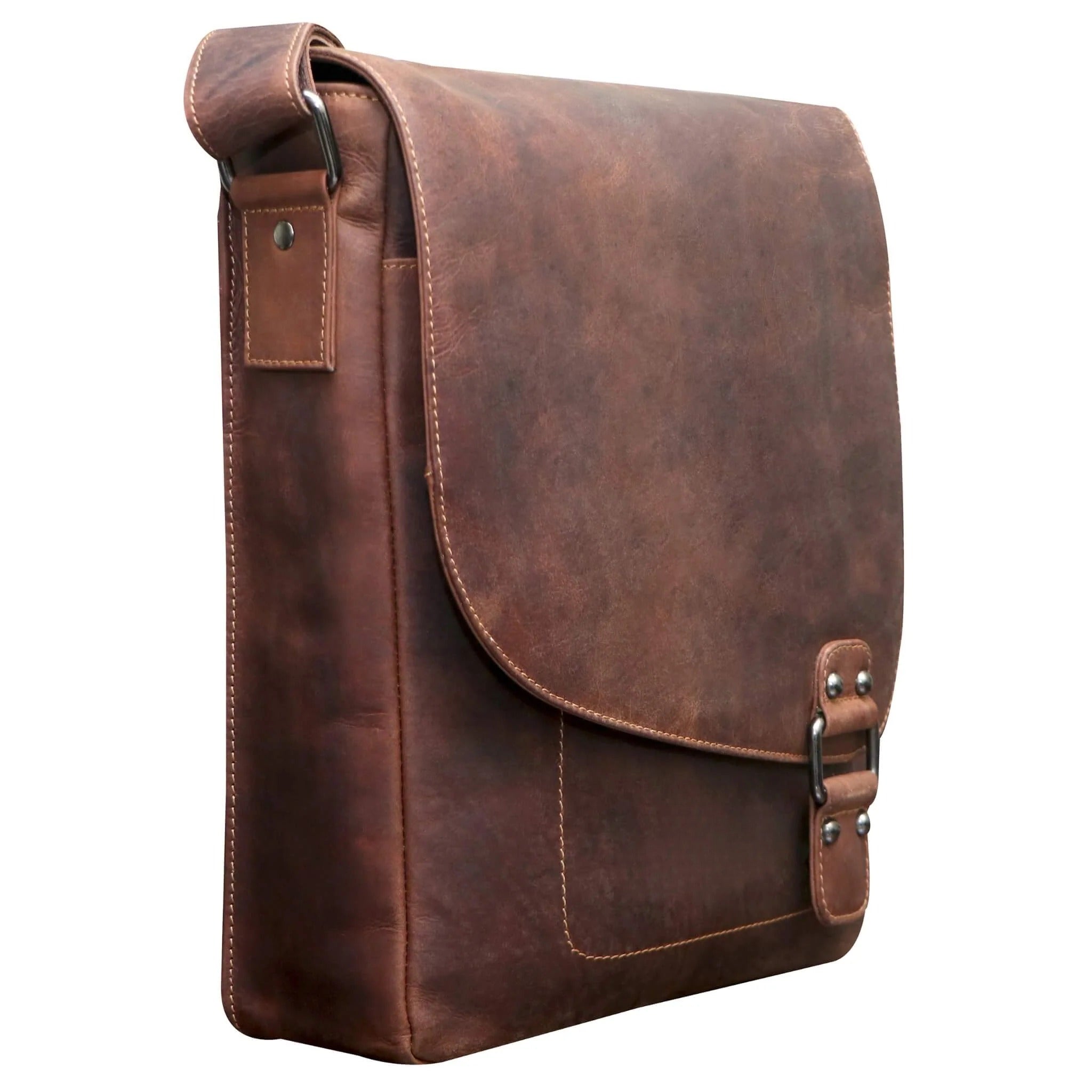 GW834 ~ Crossbody Bag