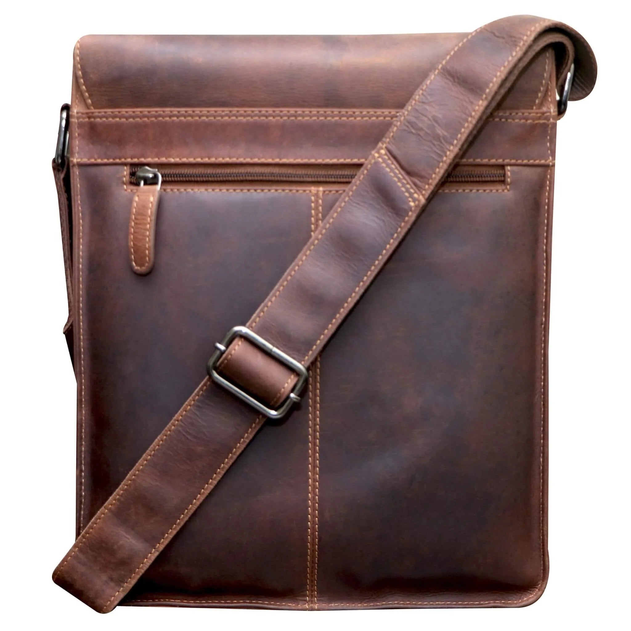 GW834 ~ Crossbody Bag