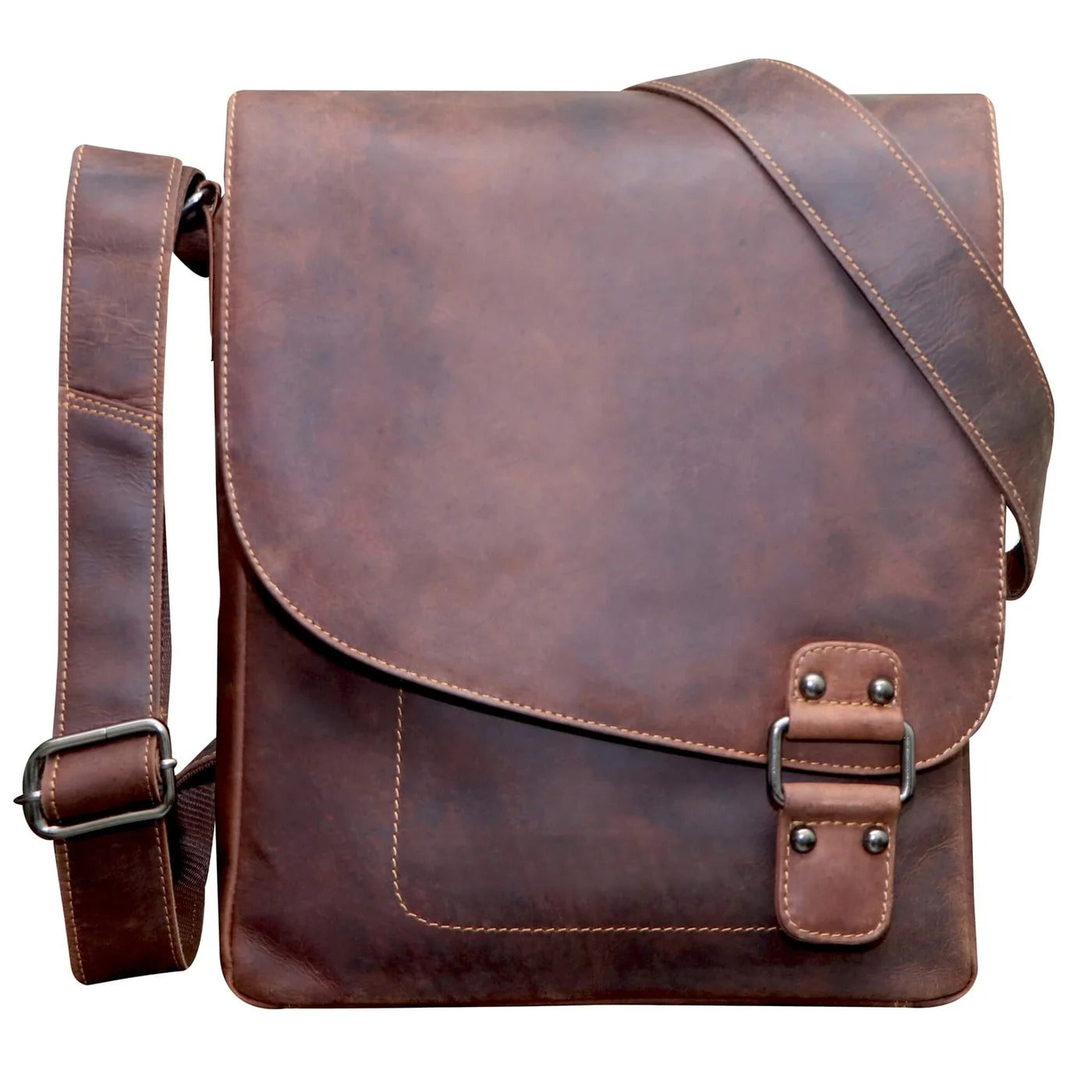 GW834 ~ Crossbody Bag