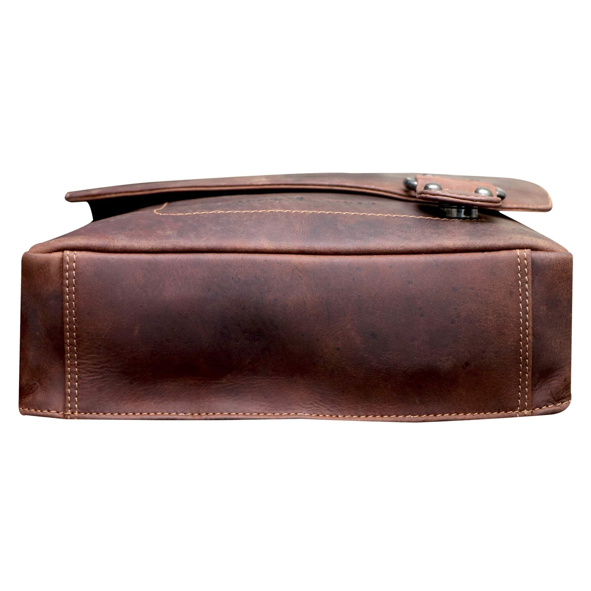 GW834 ~ Crossbody Bag