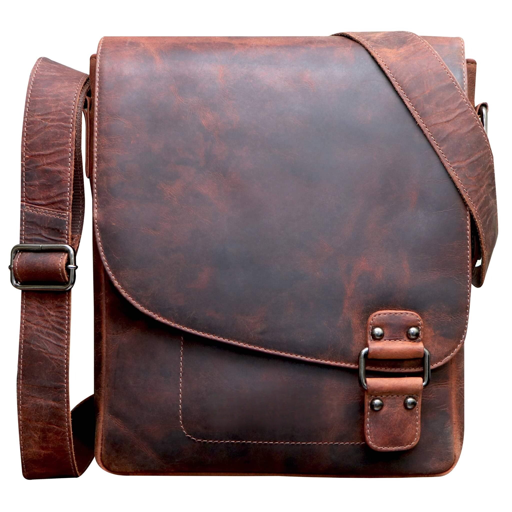 GW834 ~ Crossbody Bag